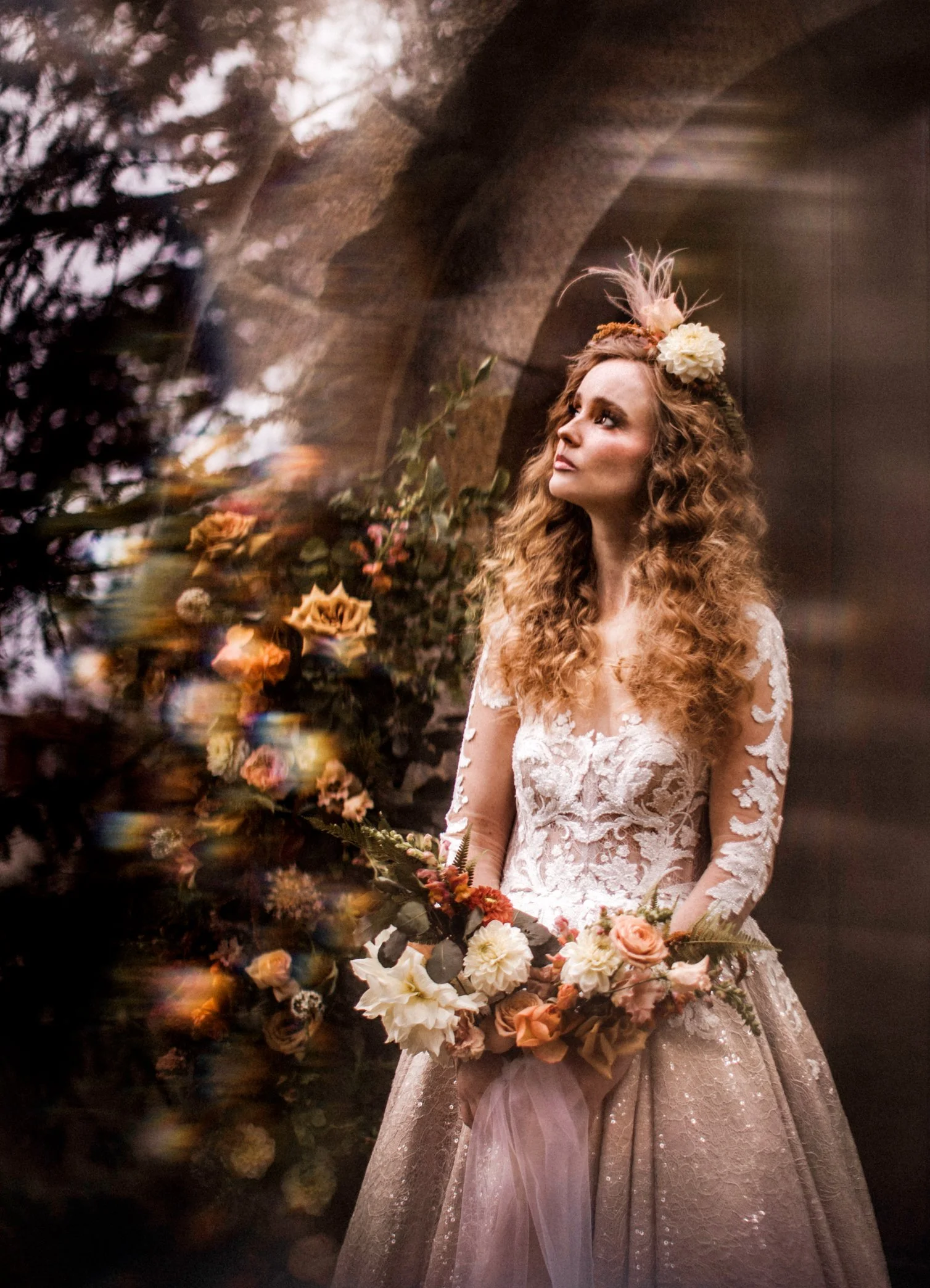 Duchess_3 (1 von 1).jpg