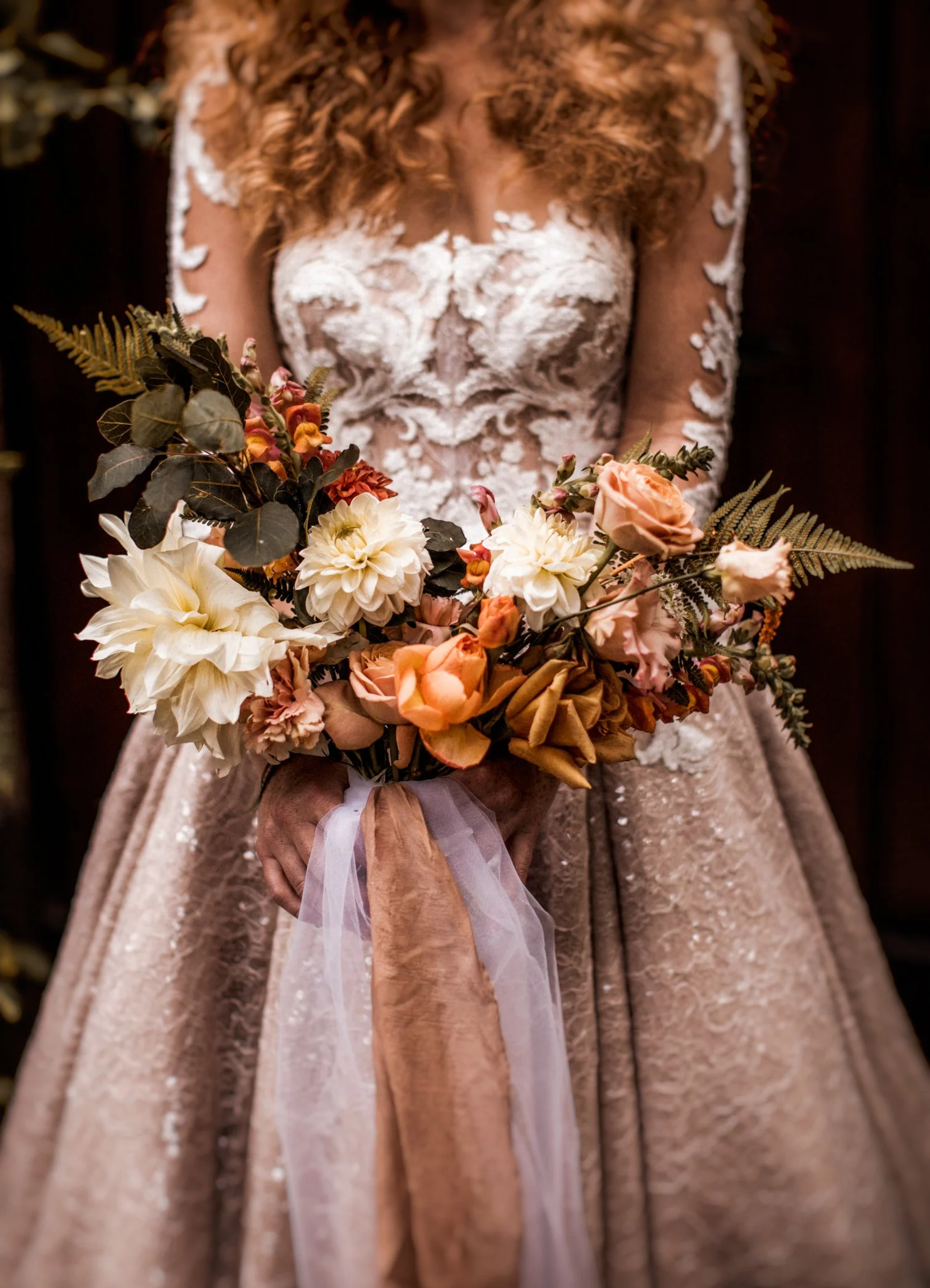 Duchess_4 (1 von 1).jpg