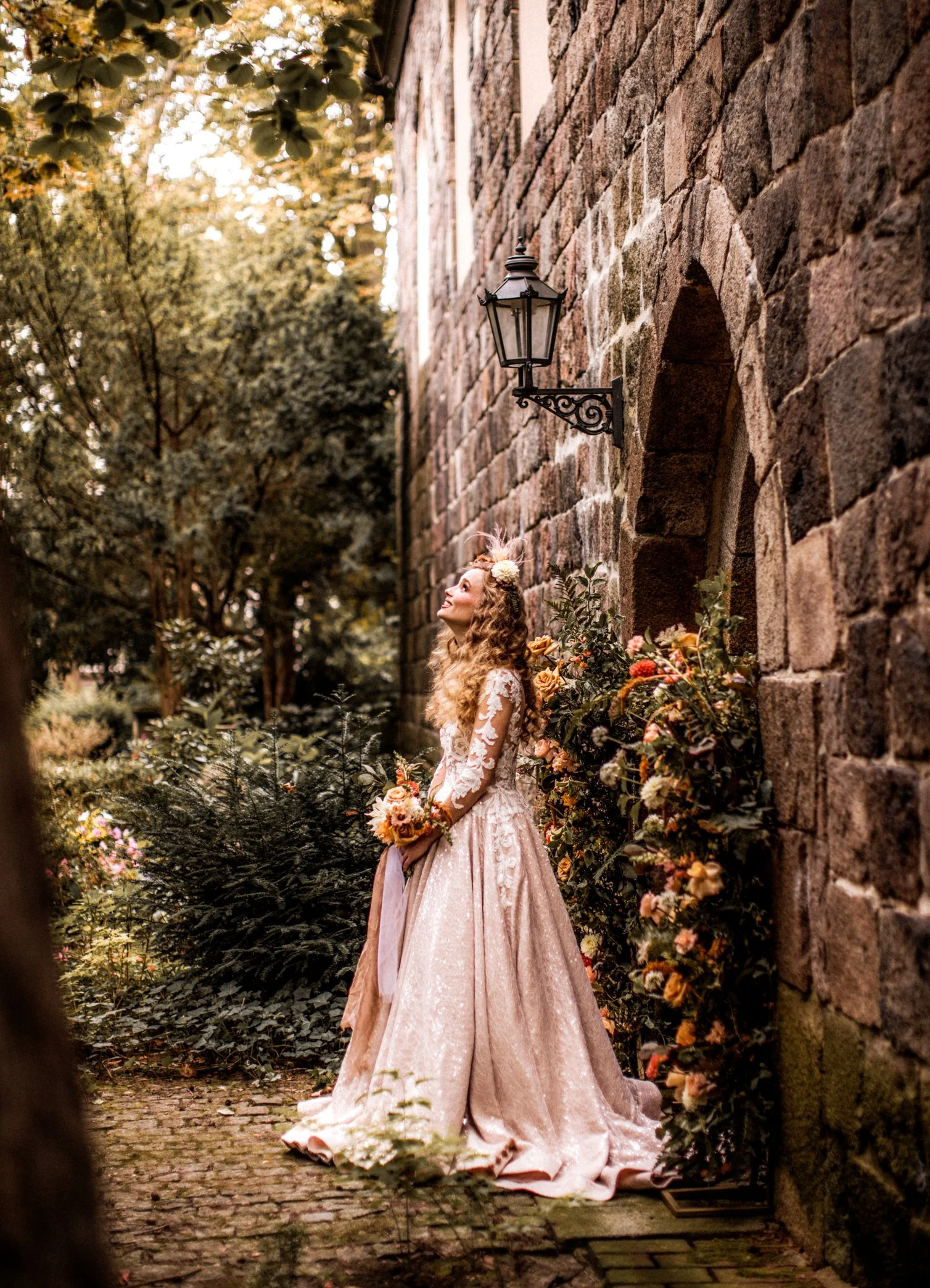 Duchess_5 (1 von 1).jpg