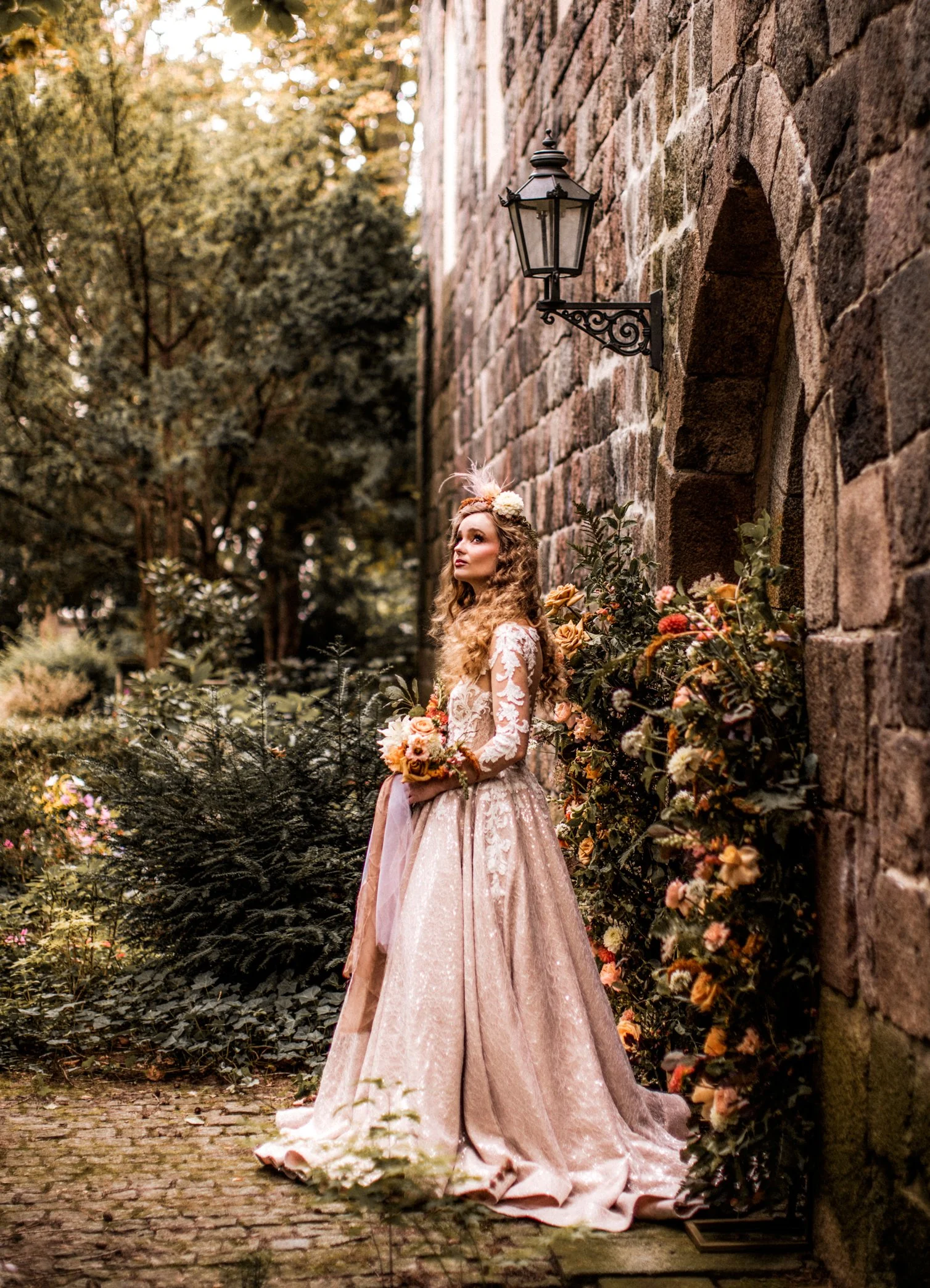 Duchess_6 (1 von 1).jpg