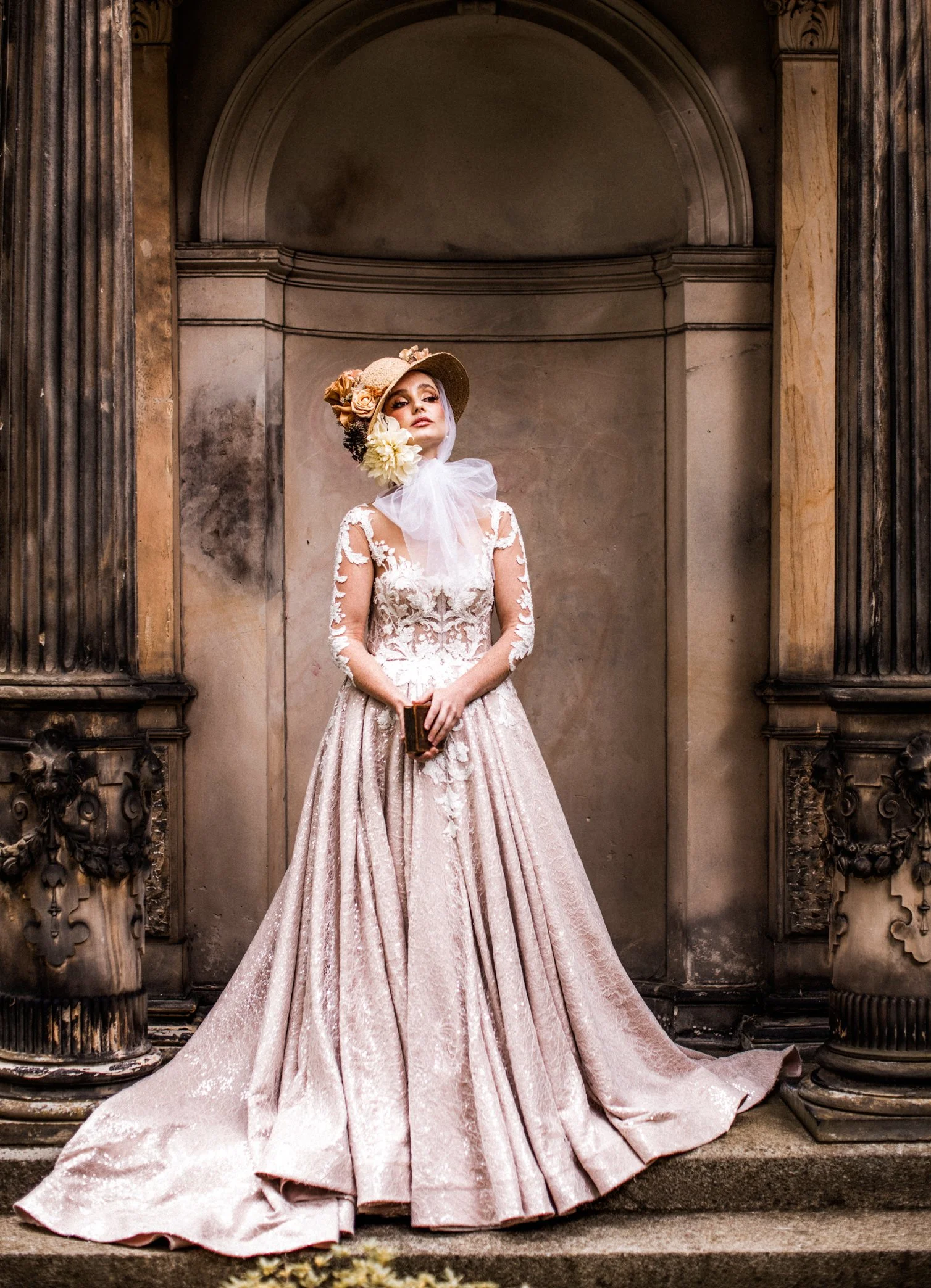 Duchess_14 (1 von 1).jpg