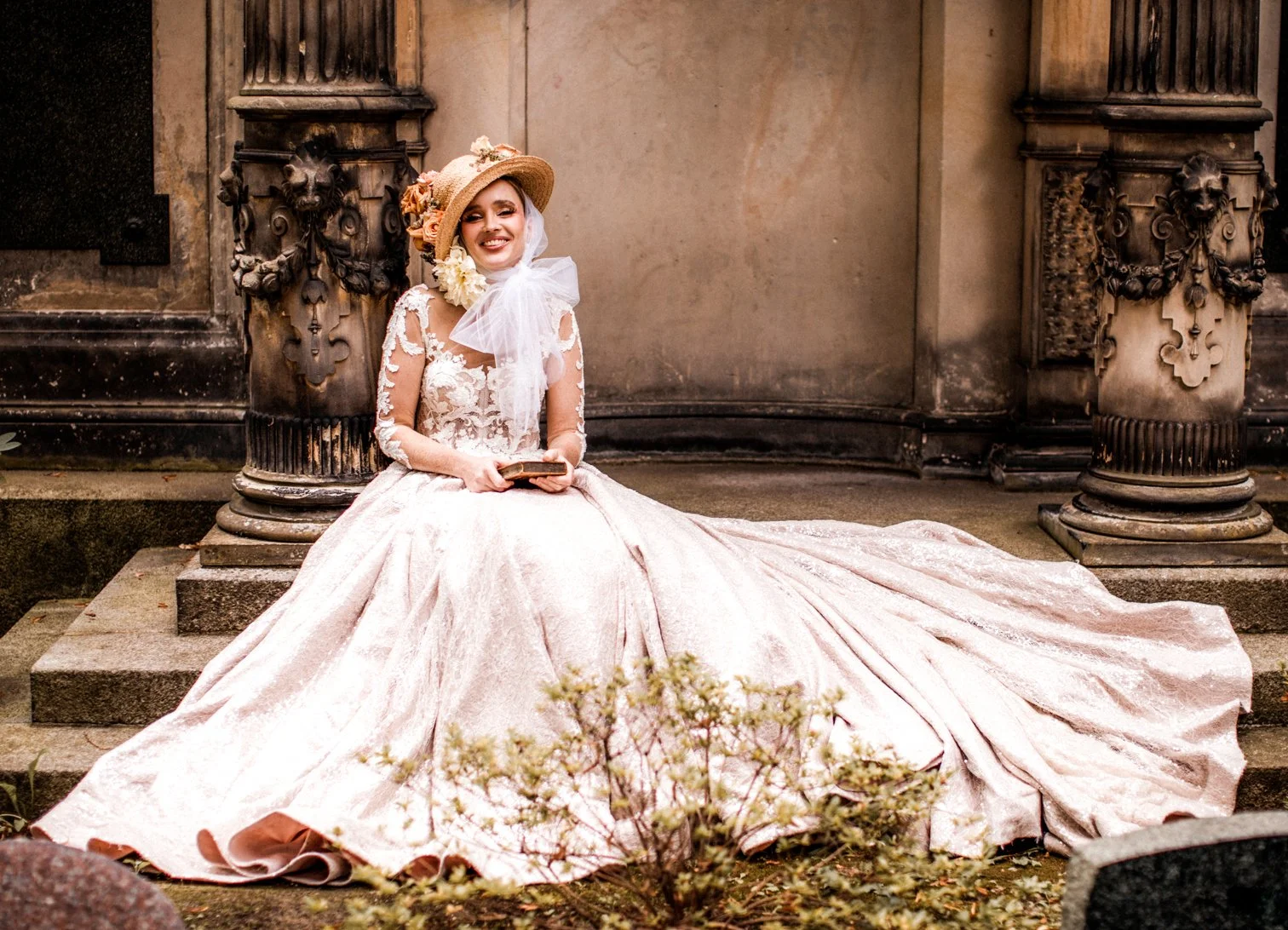 Duchess_16 (1 von 1).jpg