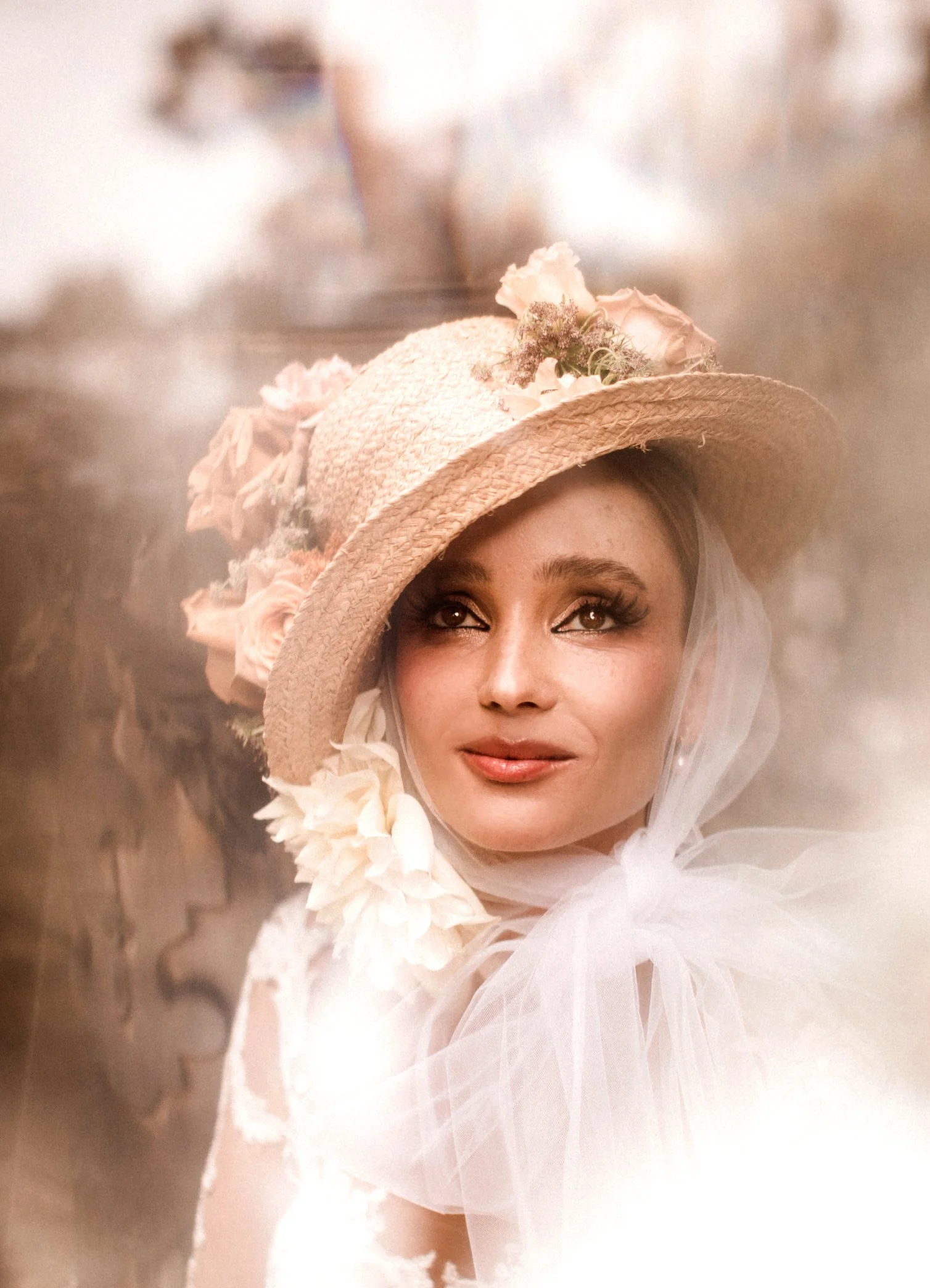 Duchess_17 (1 von 1).jpg