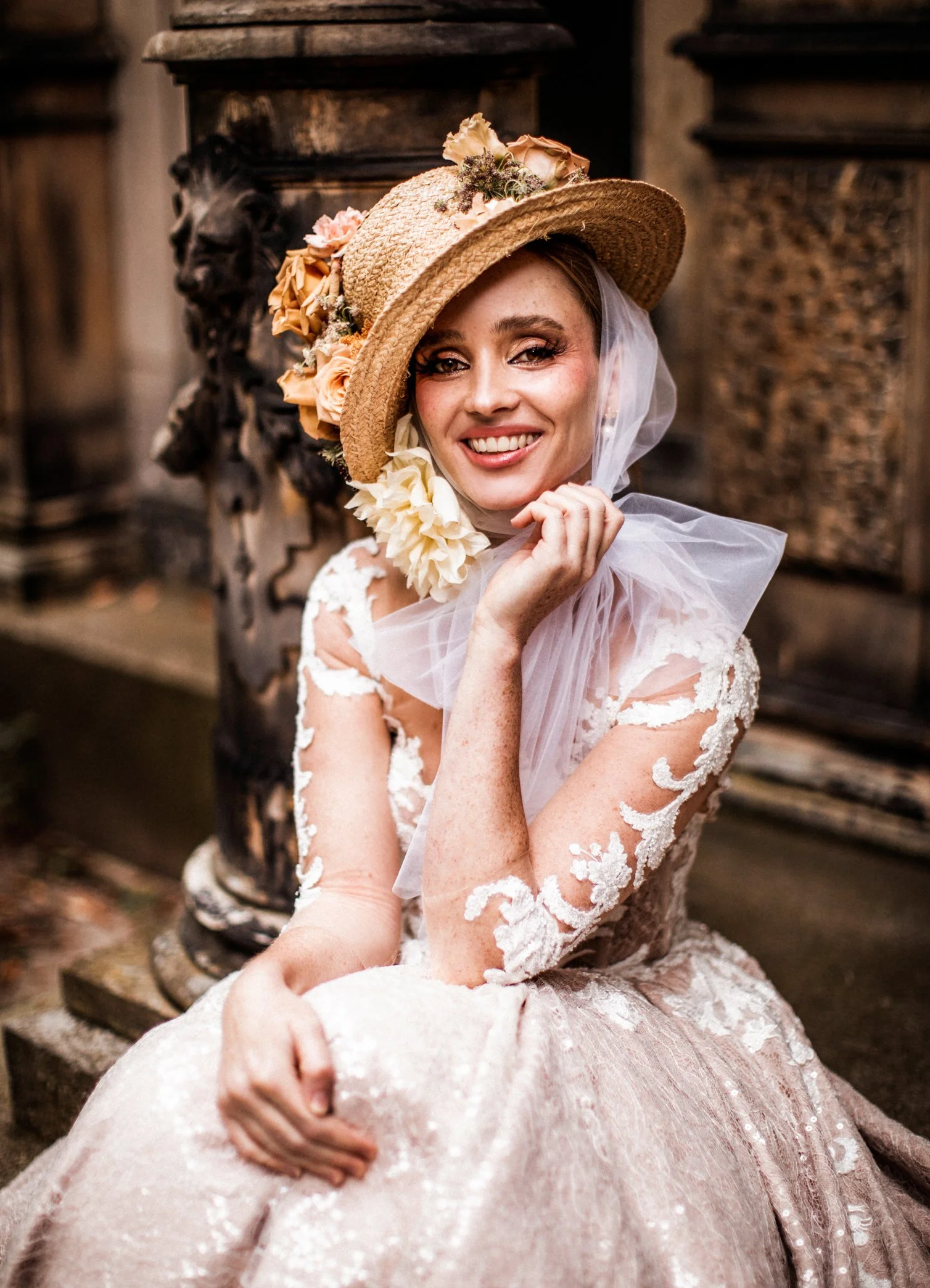 Duchess_18 (1 von 1).jpg
