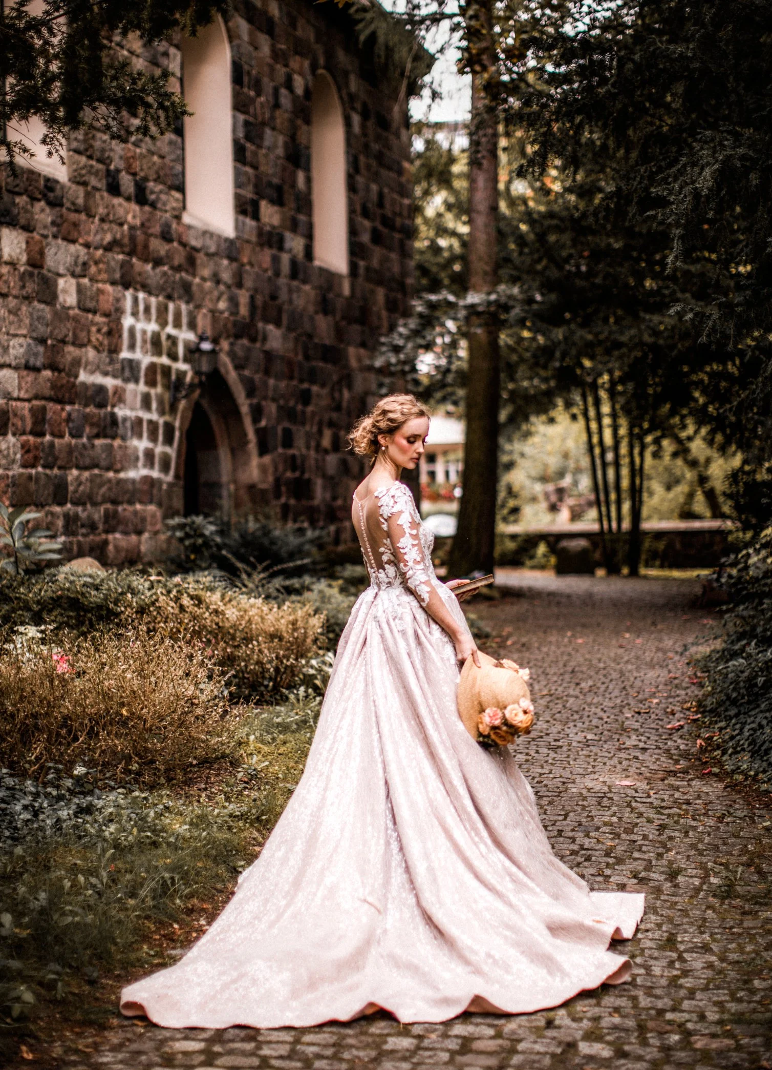 Duchess_19 (1 von 1).jpg