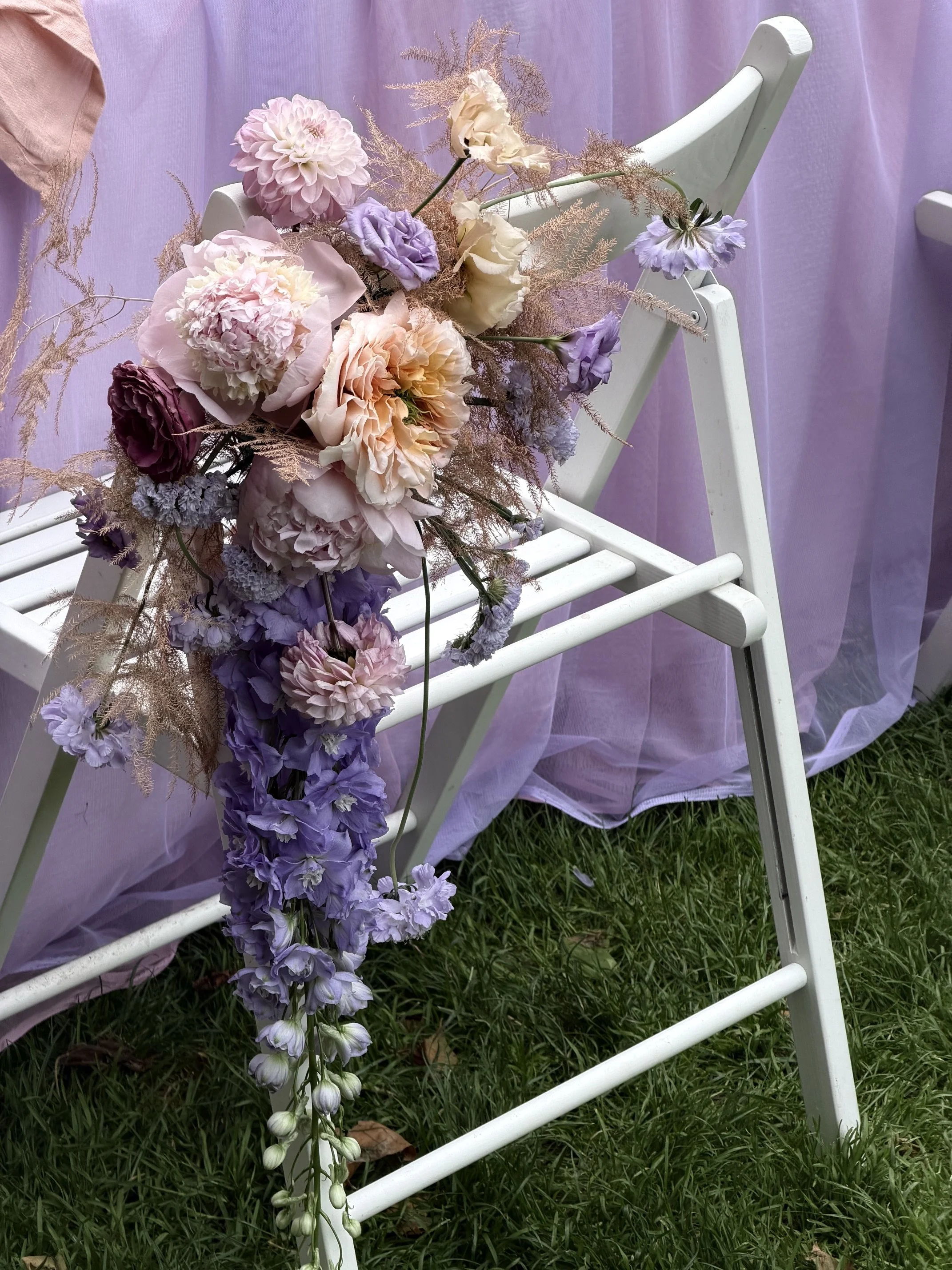 IMG_0520.jpeg