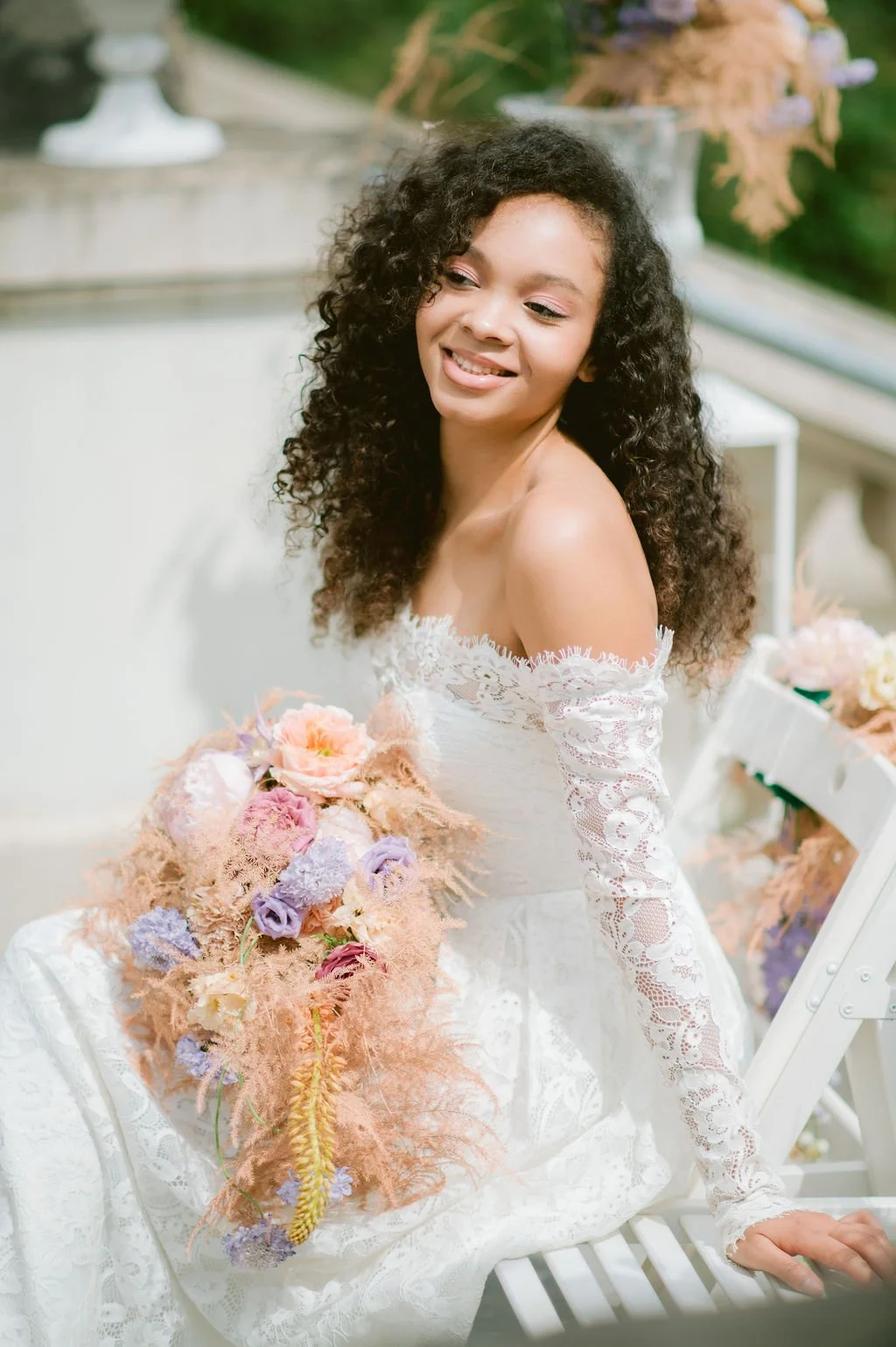 StyleShoot_J.Gauld_10.06.26_KatjaKnetschkeFotografie-1669.jpg