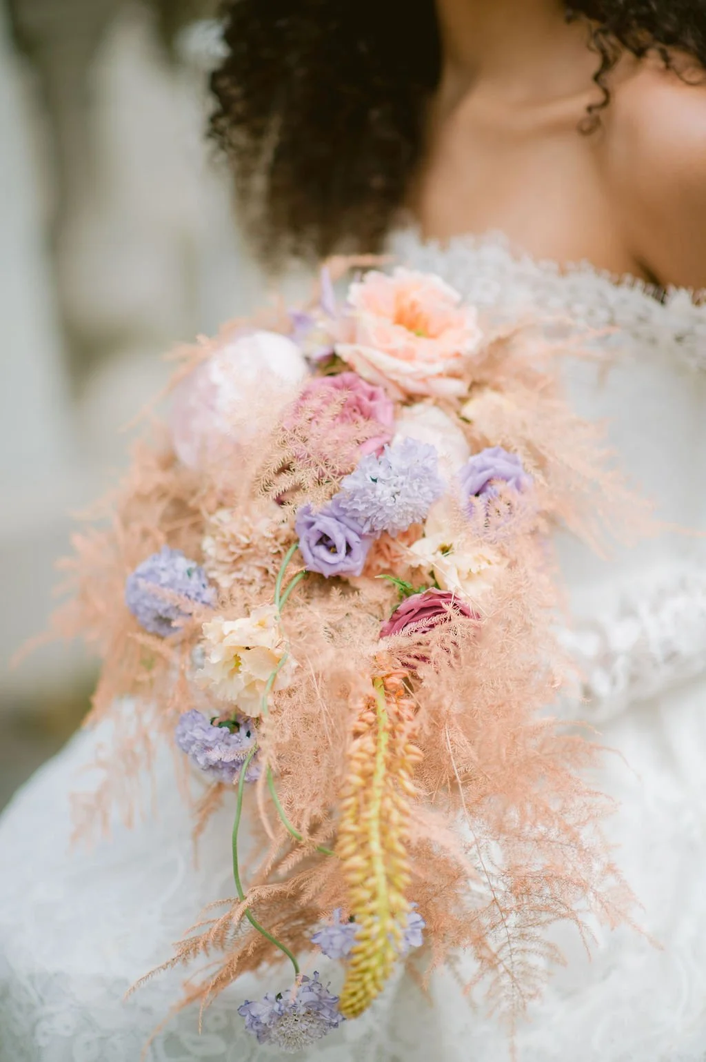 StyleShoot_J.Gauld_10.06.26_KatjaKnetschkeFotografie-1708.jpg