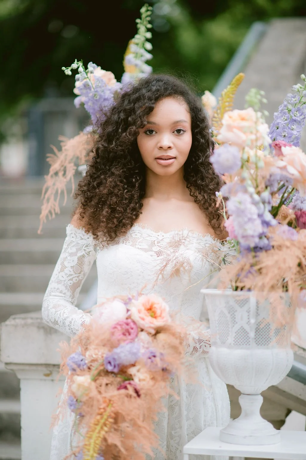 StyleShoot_J.Gauld_10.06.26_KatjaKnetschkeFotografie-1774.jpg