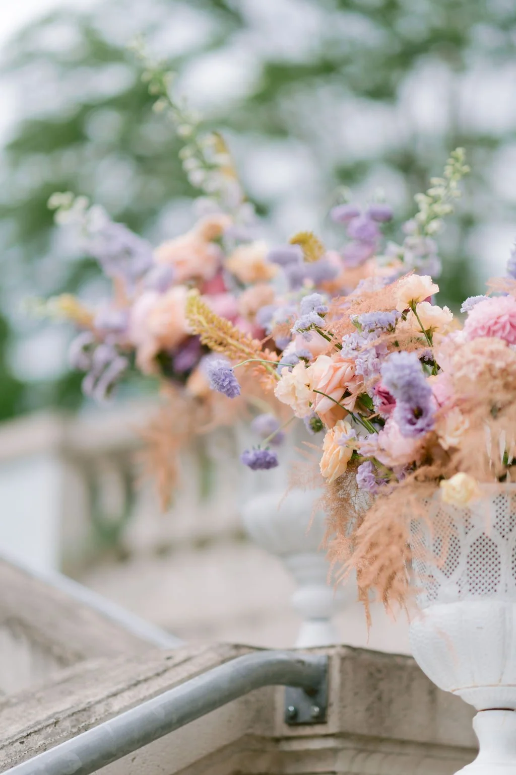 StyleShoot_J.Gauld_10.06.26_KatjaKnetschkeFotografie-1847.jpg