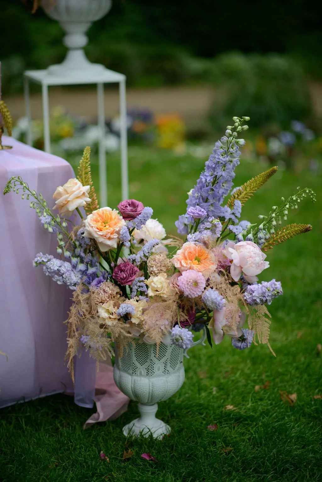 StyleShoot_J.Gauld_10.06.26_KatjaKnetschkeFotografie-2173.jpg