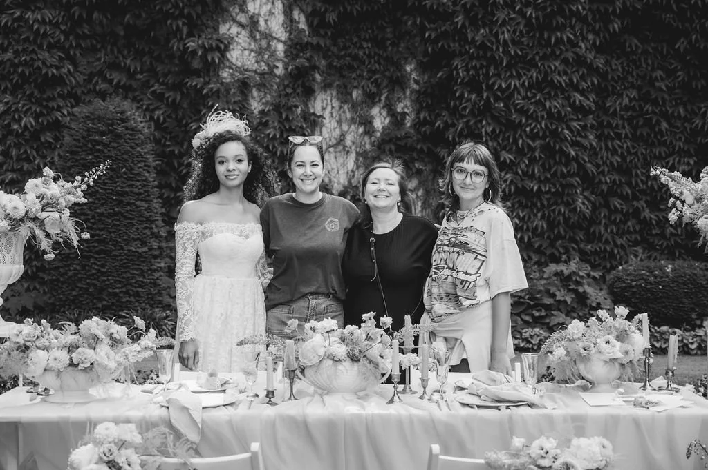 StyleShoot_J.Gauld_10.06.26_KatjaKnetschkeFotografie-5910.jpg