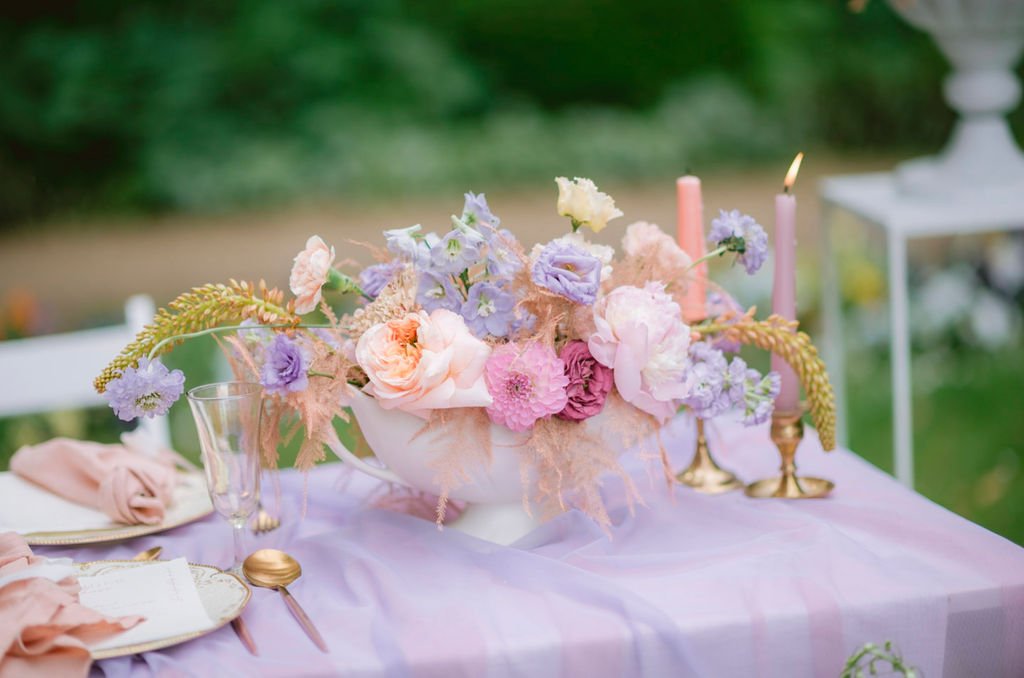 StyleShoot_J.Gauld_10.06.26_KatjaKnetschkeFotografie-2179.jpg