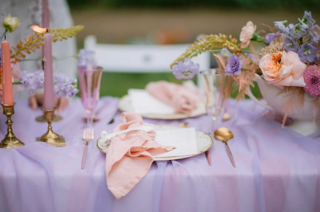 StyleShoot_J.Gauld_10.06.26_KatjaKnetschkeFotografie-2180.jpg
