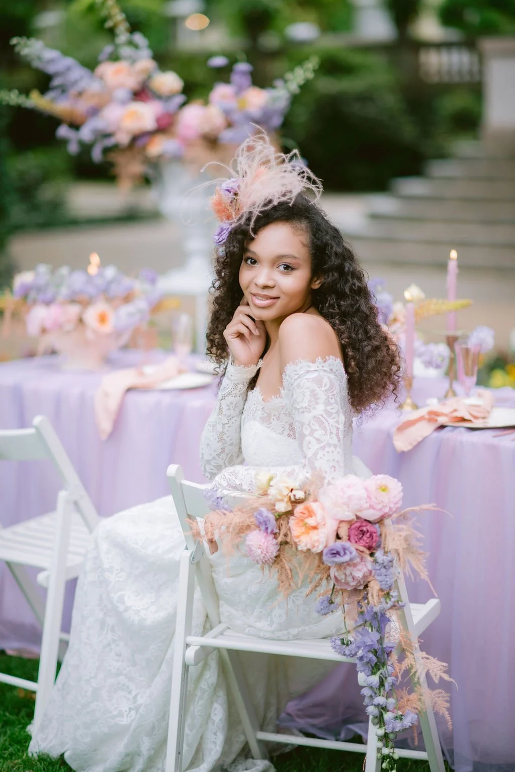 StyleShoot_J.Gauld_10.06.26_KatjaKnetschkeFotografie-2261.jpg