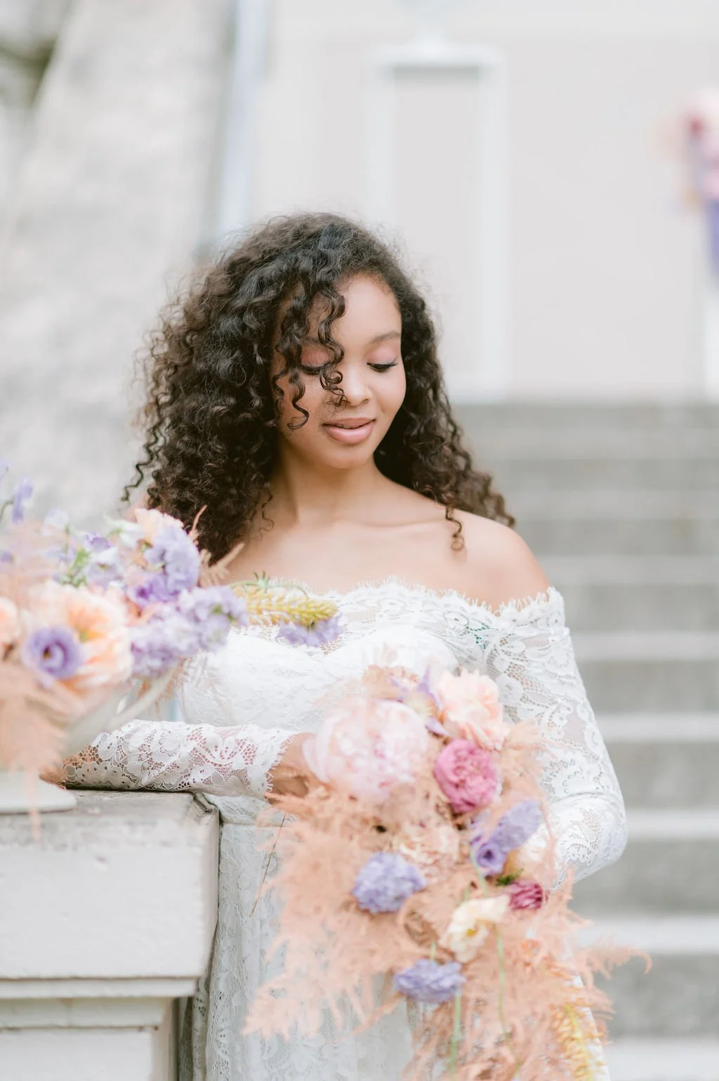 StyleShoot_J.Gauld_10.06.26_KatjaKnetschkeFotografie-1938.jpg