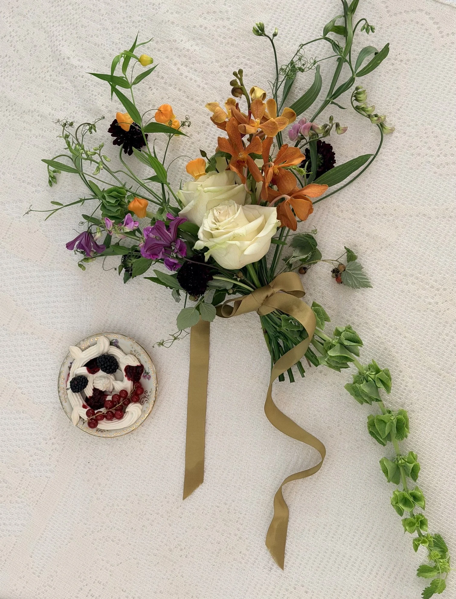 Three Students, Three Creative Visions from Our June 2026 Careers Course