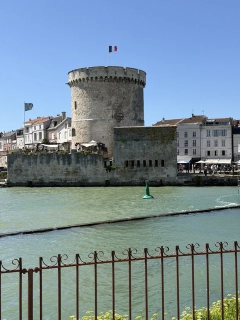 IMG_3080.jpeg