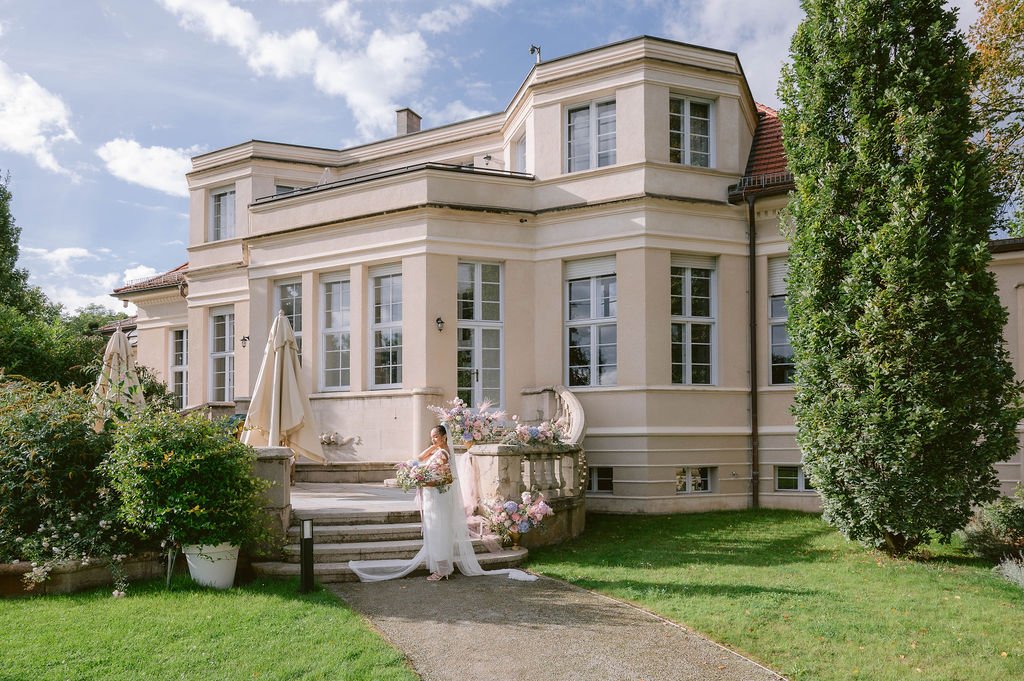 Styleshoot_J.Gould_VillaAurea_Potsdam_160926_KatjaKnetschkeFotografie-1973.jpg