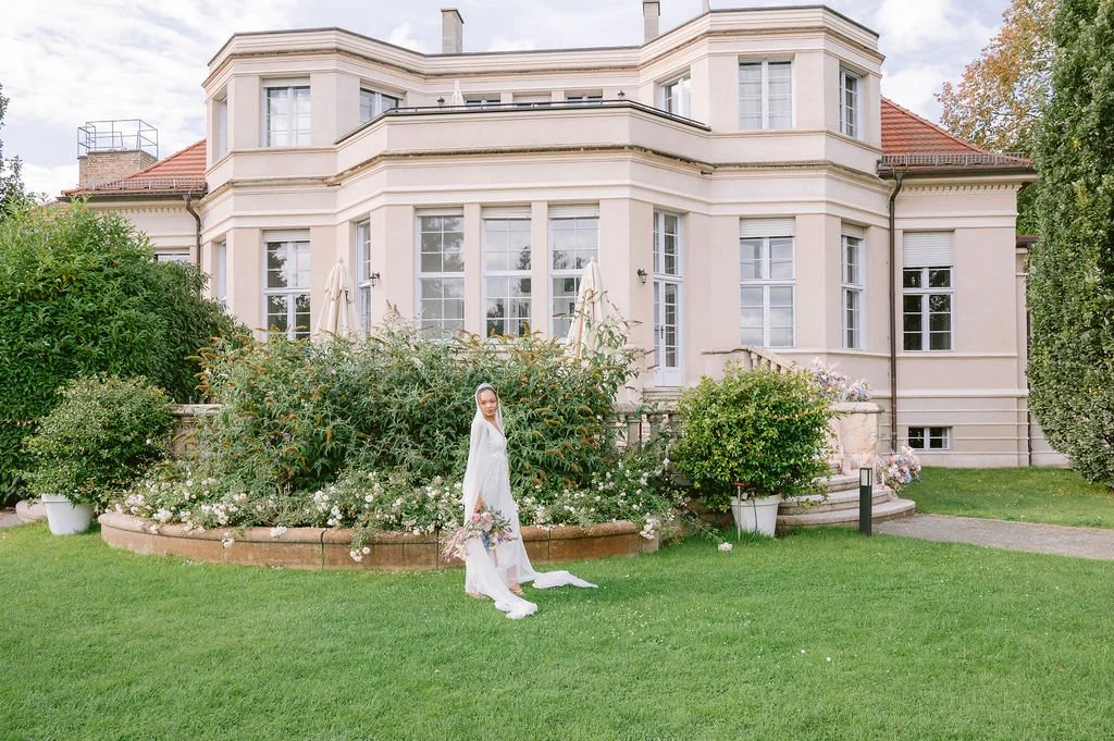 Styleshoot_J.Gould_VillaAurea_Potsdam_160926_KatjaKnetschkeFotografie-2124.jpg