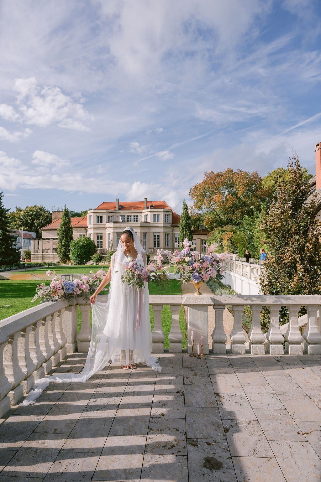 Styleshoot_J.Gould_VillaAurea_Potsdam_160926_KatjaKnetschkeFotografie-2506.jpg
