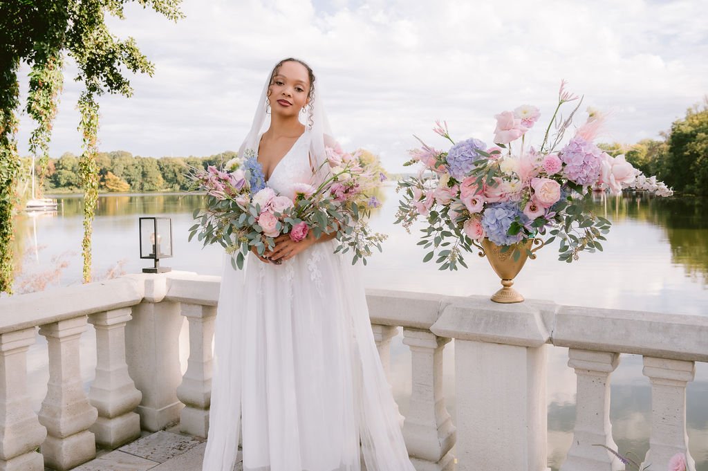 Styleshoot_J.Gould_VillaAurea_Potsdam_160926_KatjaKnetschkeFotografie-2316.jpg