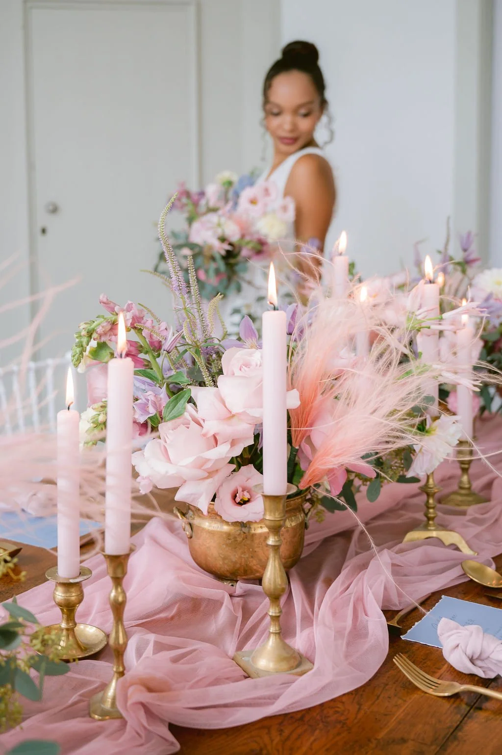 Styleshoot_J.Gould_VillaAurea_Potsdam_160926_KatjaKnetschkeFotografie-1644.jpg