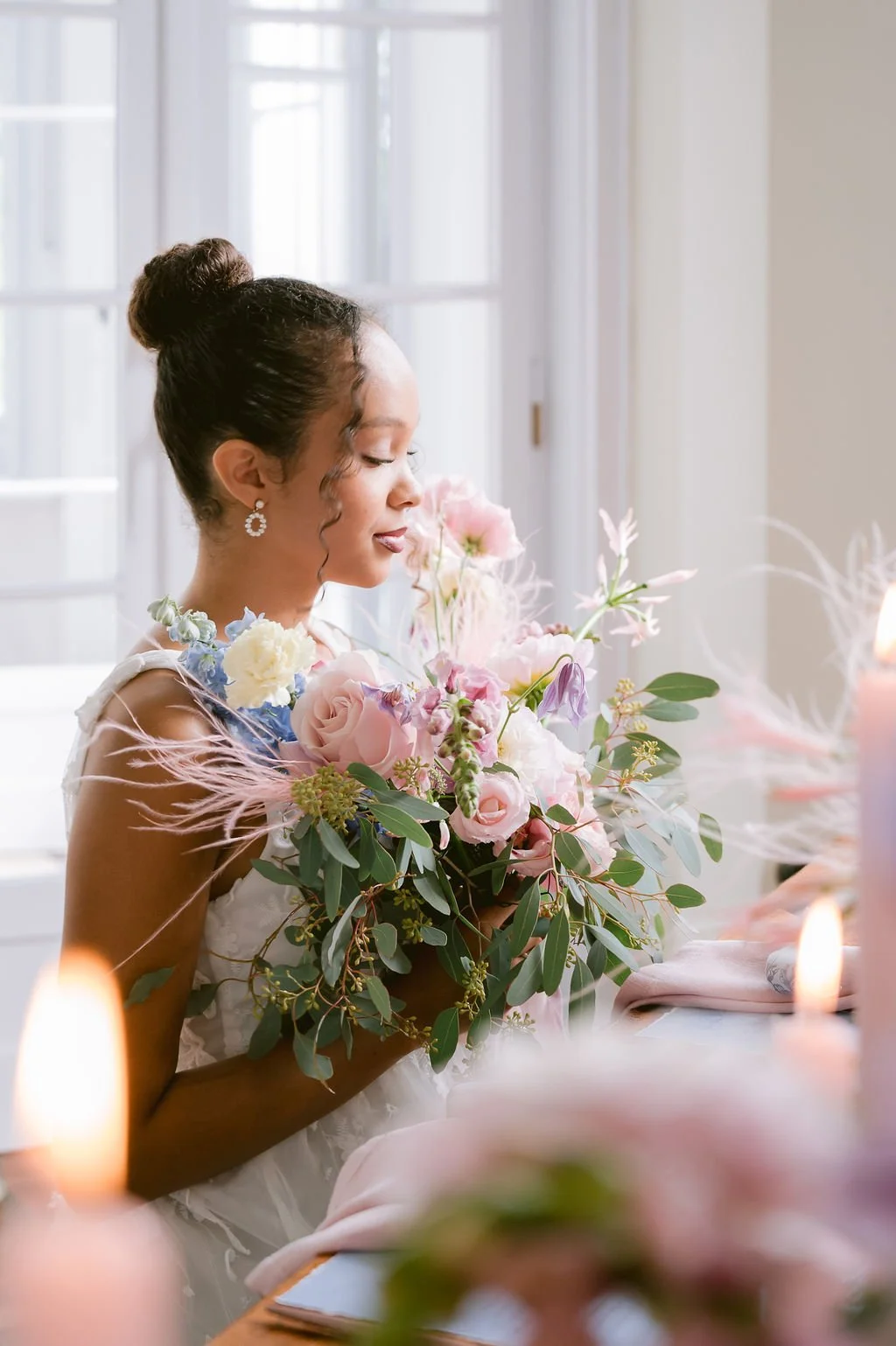 Styleshoot_J.Gould_VillaAurea_Potsdam_160926_KatjaKnetschkeFotografie-1604.jpg