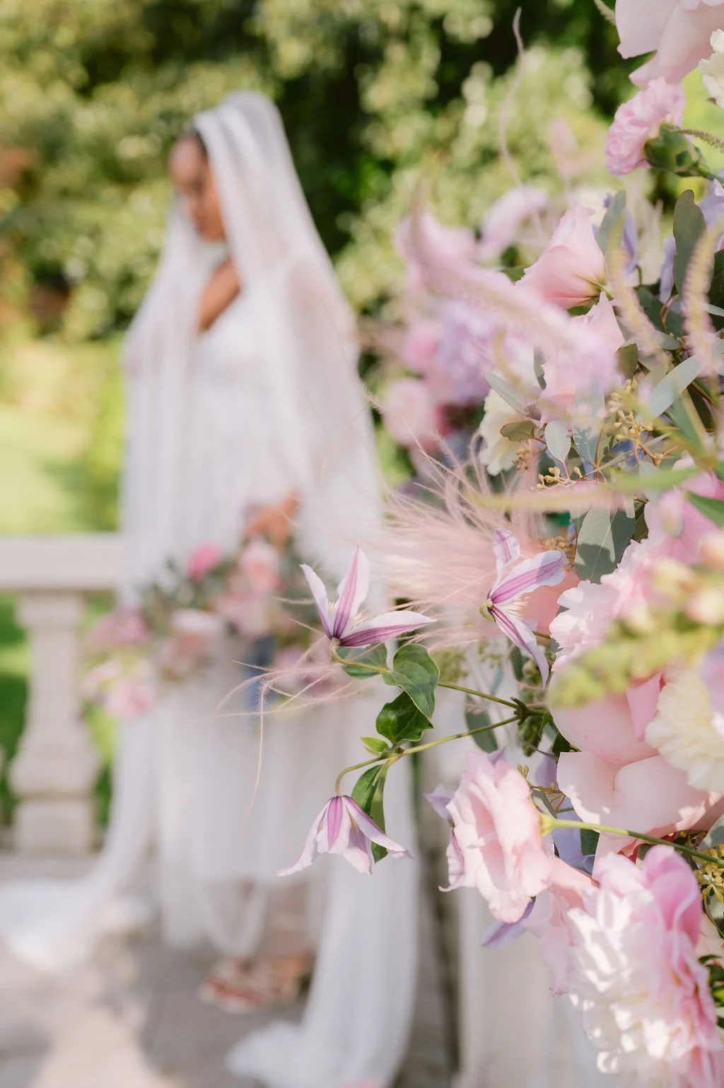Styleshoot_J.Gould_VillaAurea_Potsdam_160926_KatjaKnetschkeFotografie-2286.jpg