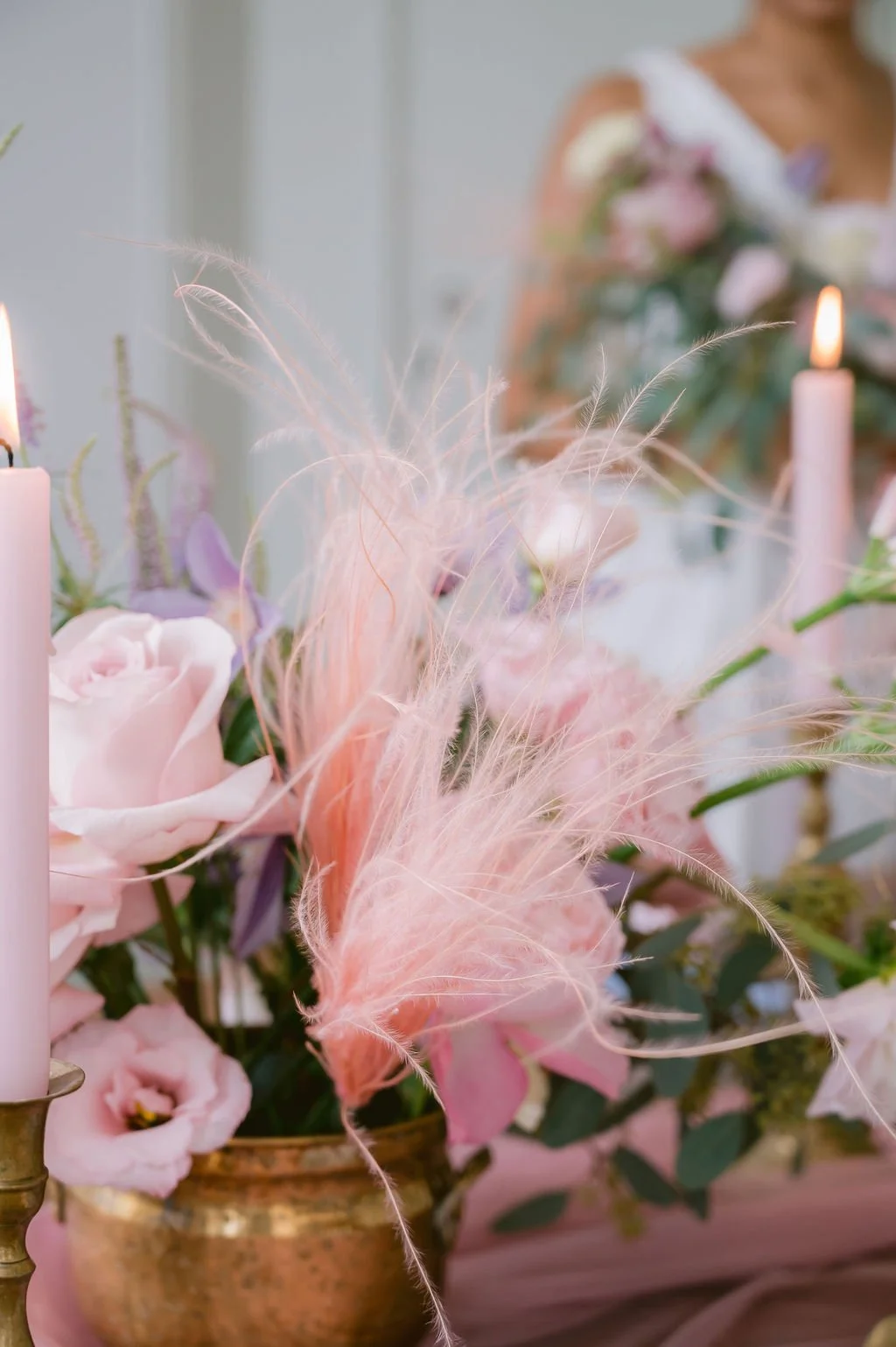 Styleshoot_J.Gould_VillaAurea_Potsdam_160926_KatjaKnetschkeFotografie-1687.jpg
