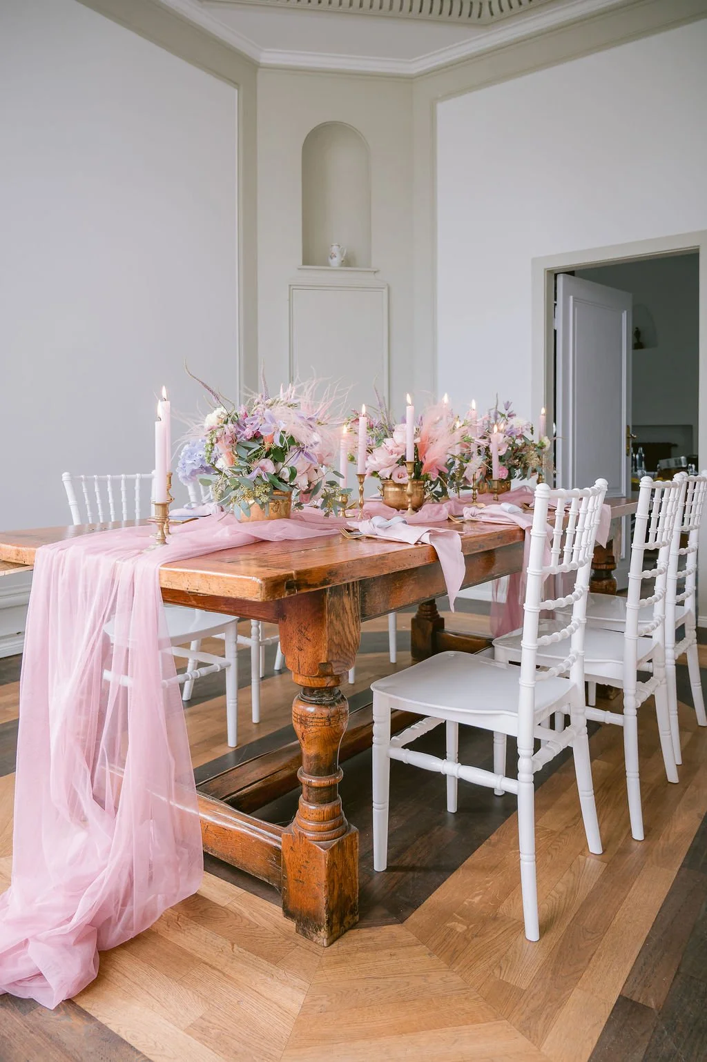 Styleshoot_J.Gould_VillaAurea_Potsdam_160926_KatjaKnetschkeFotografie-1818.jpg