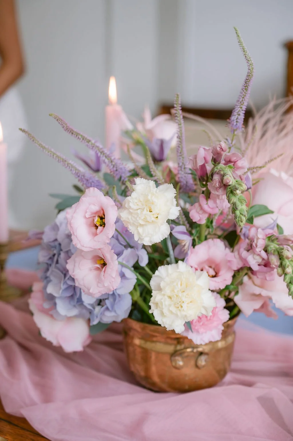 Styleshoot_J.Gould_VillaAurea_Potsdam_160926_KatjaKnetschkeFotografie-1777.jpg