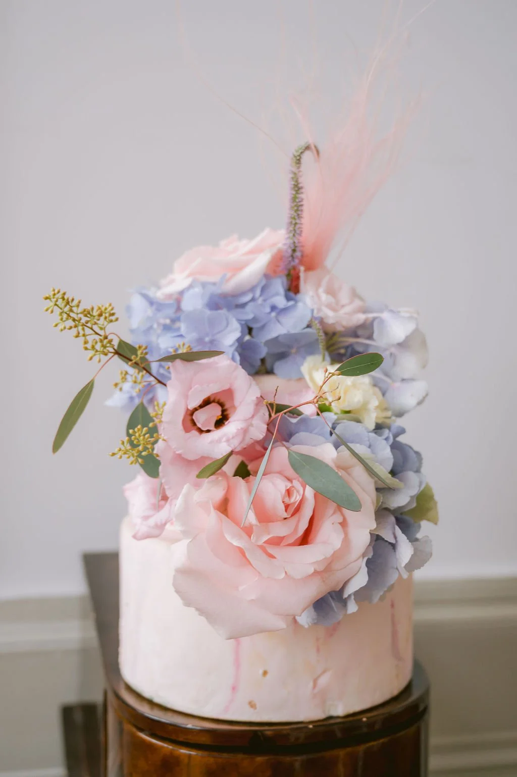 Styleshoot_J.Gould_VillaAurea_Potsdam_160926_KatjaKnetschkeFotografie-1825.jpg