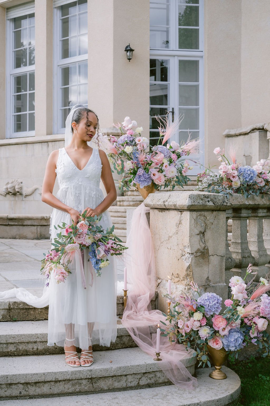 Styleshoot_J.Gould_VillaAurea_Potsdam_160926_KatjaKnetschkeFotografie-1860.jpg