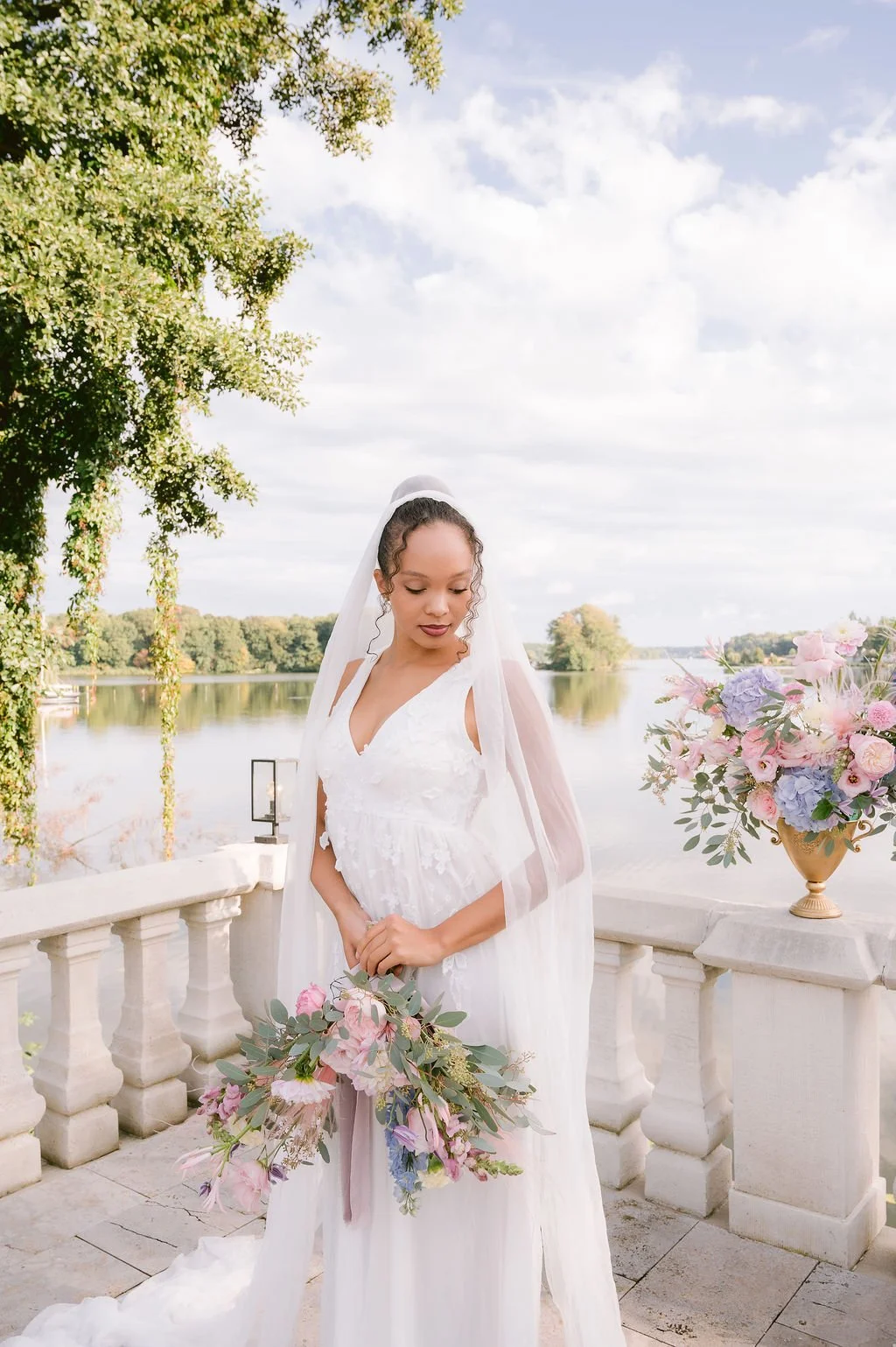 Styleshoot_J.Gould_VillaAurea_Potsdam_160926_KatjaKnetschkeFotografie-2252.jpg