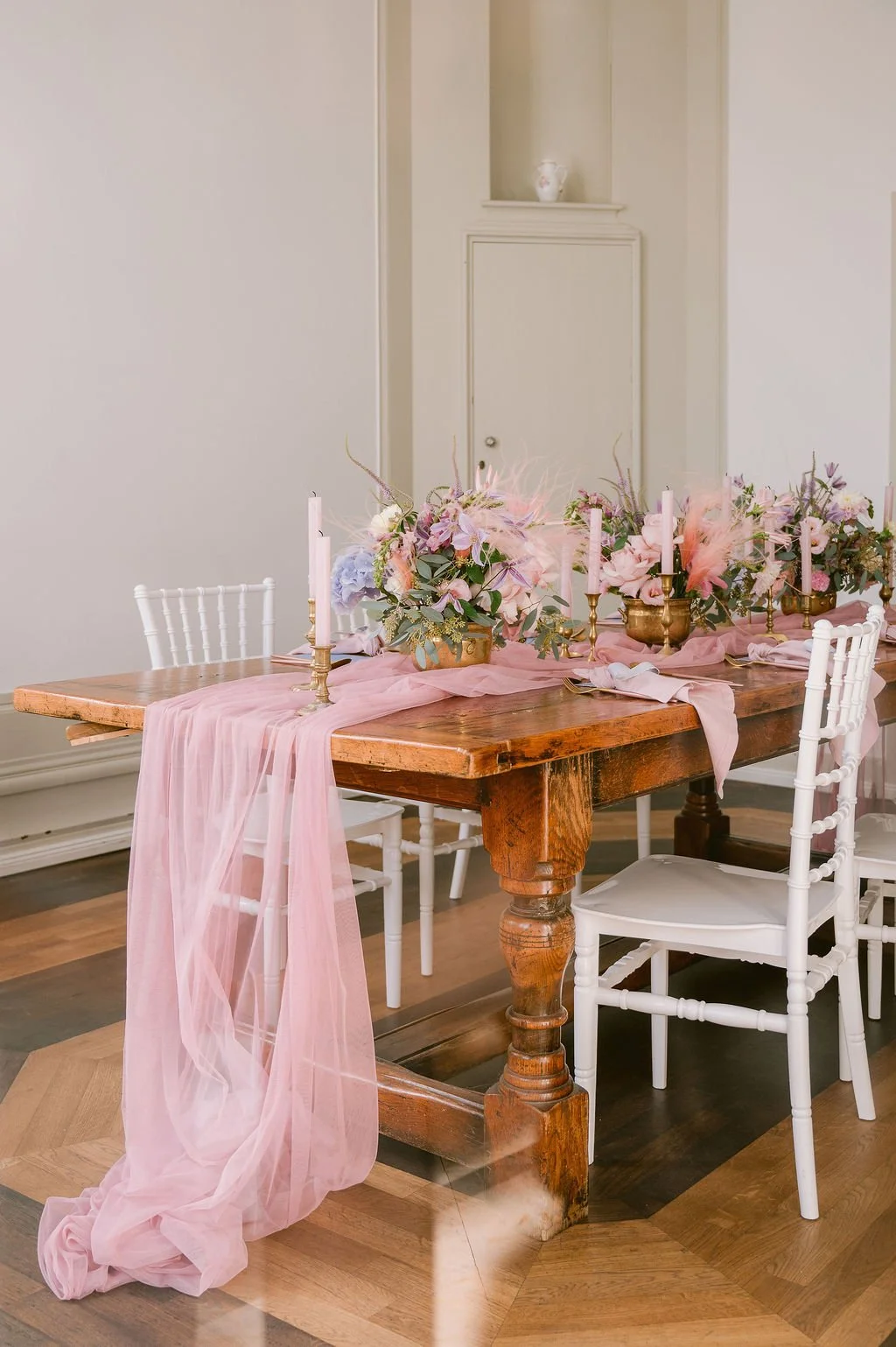 Styleshoot_J.Gould_VillaAurea_Potsdam_160926_KatjaKnetschkeFotografie-2235.jpg