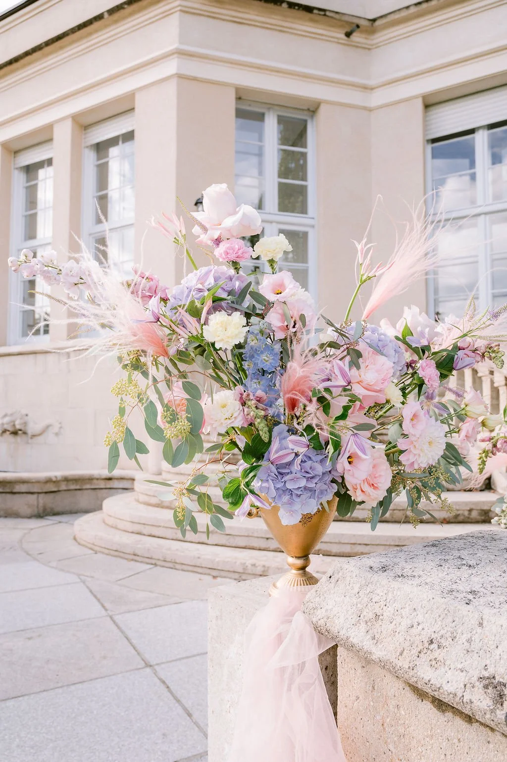 Styleshoot_J.Gould_VillaAurea_Potsdam_160926_KatjaKnetschkeFotografie-2214.jpg