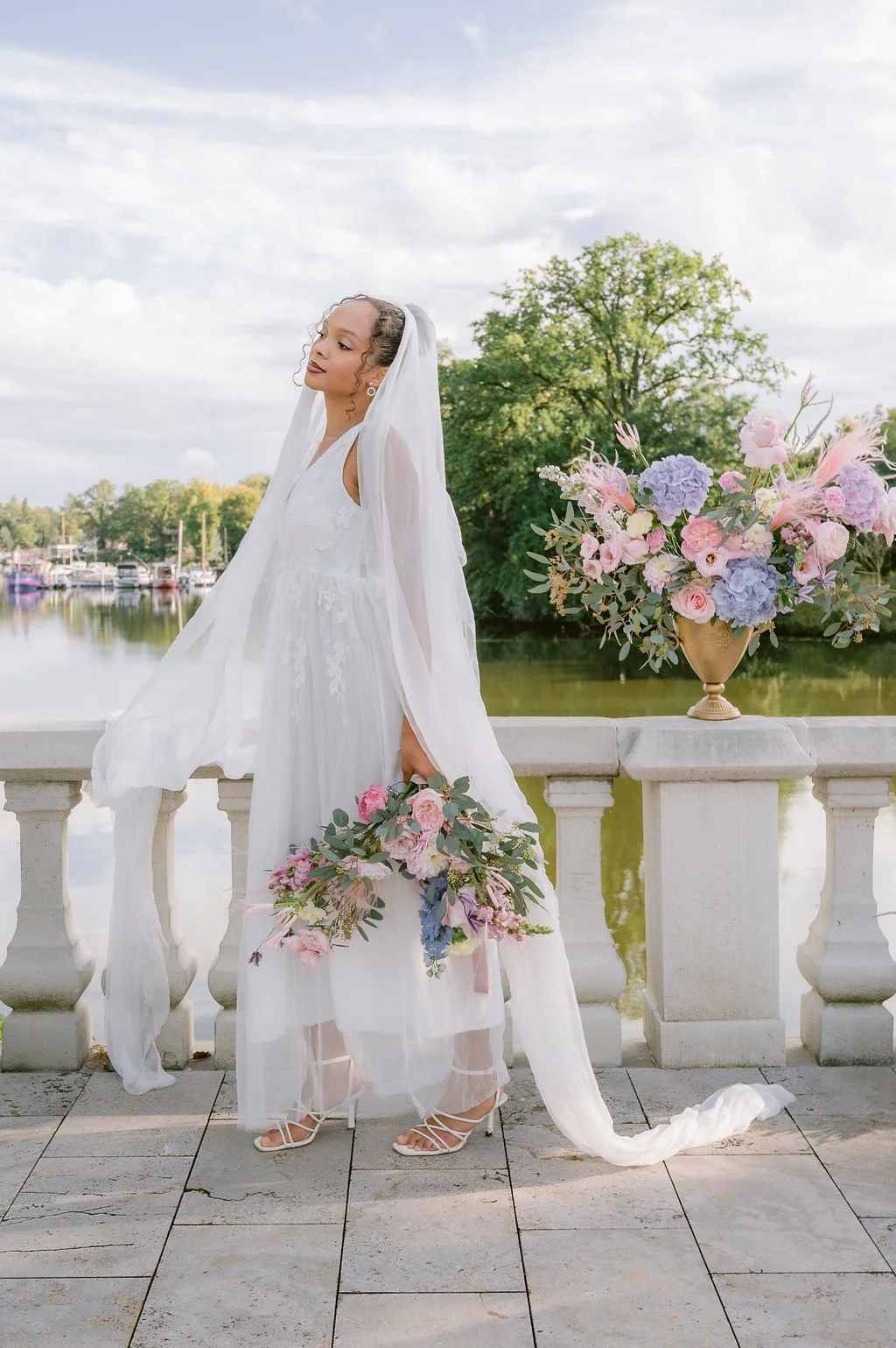Styleshoot_J.Gould_VillaAurea_Potsdam_160926_KatjaKnetschkeFotografie-2380.jpg