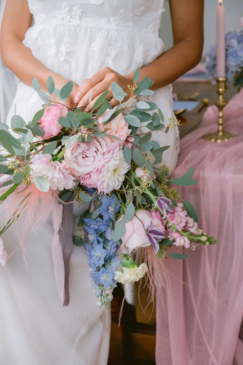 Styleshoot_J.Gould_VillaAurea_Potsdam_160926_KatjaKnetschkeFotografie-1536.jpg