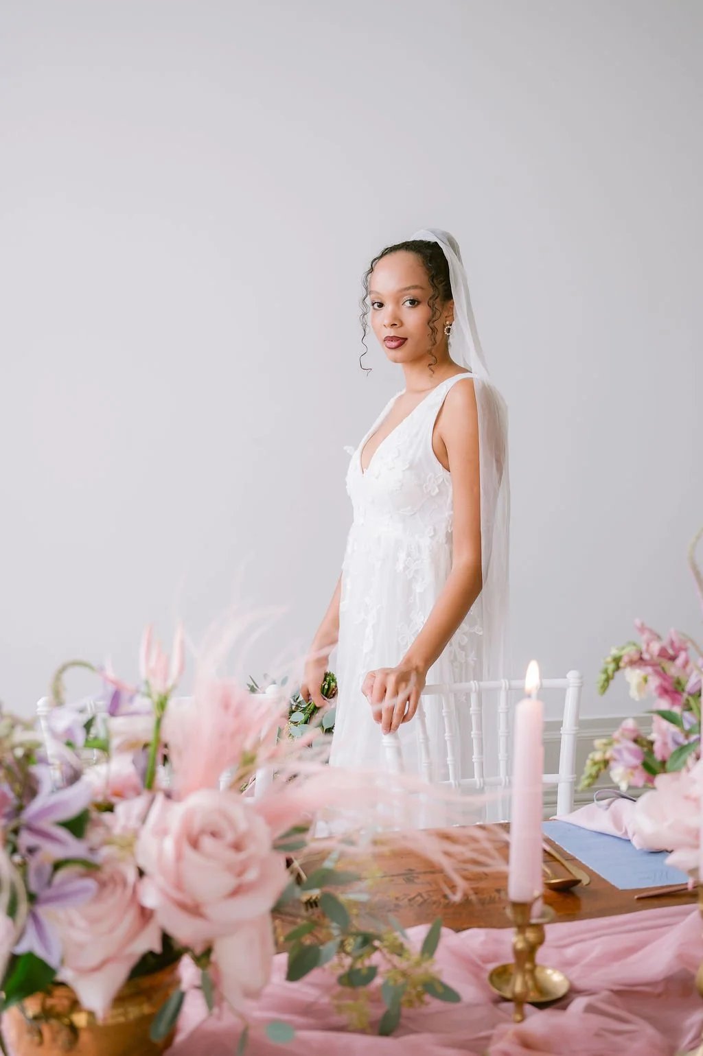 Styleshoot_J.Gould_VillaAurea_Potsdam_160926_KatjaKnetschkeFotografie-1510.jpg