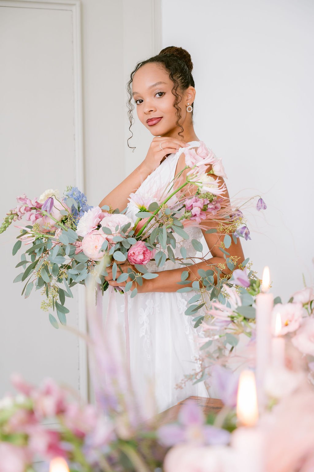 Styleshoot_J.Gould_VillaAurea_Potsdam_160926_KatjaKnetschkeFotografie-1653.jpg
