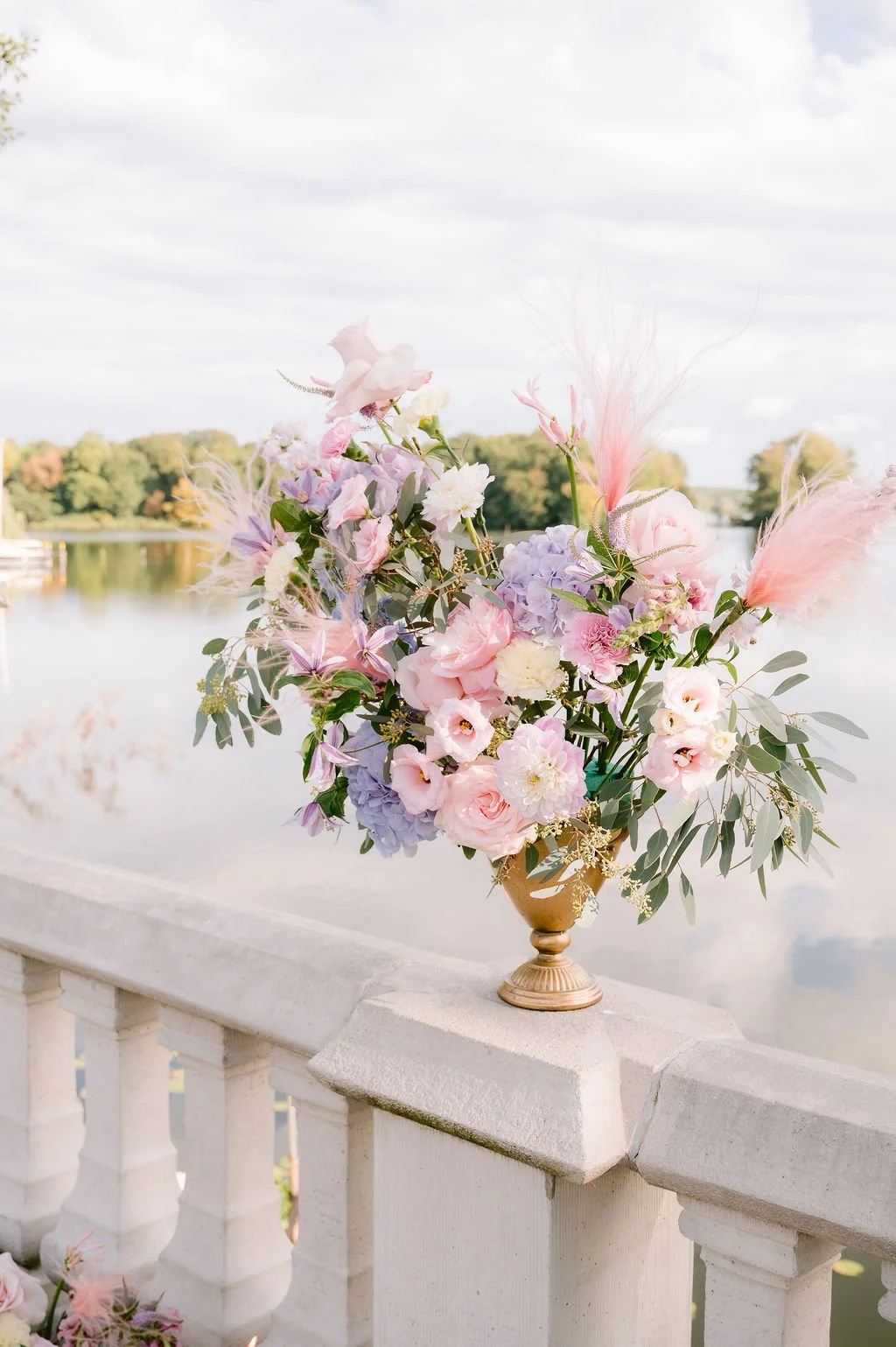 Styleshoot_J.Gould_VillaAurea_Potsdam_160926_KatjaKnetschkeFotografie-2292.jpg