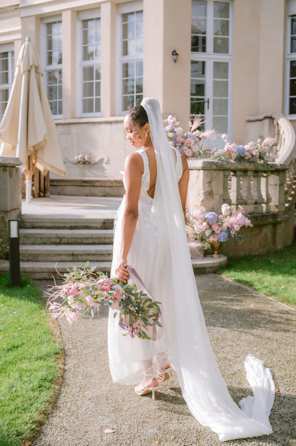Styleshoot_J.Gould_VillaAurea_Potsdam_160926_KatjaKnetschkeFotografie-1997.jpg