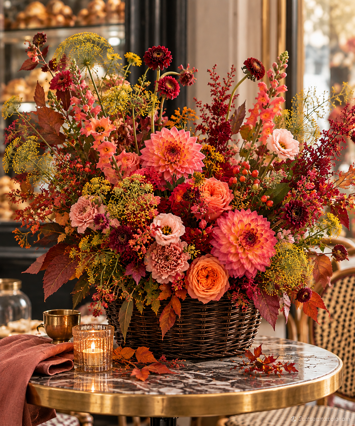 Flowerbasket2.png