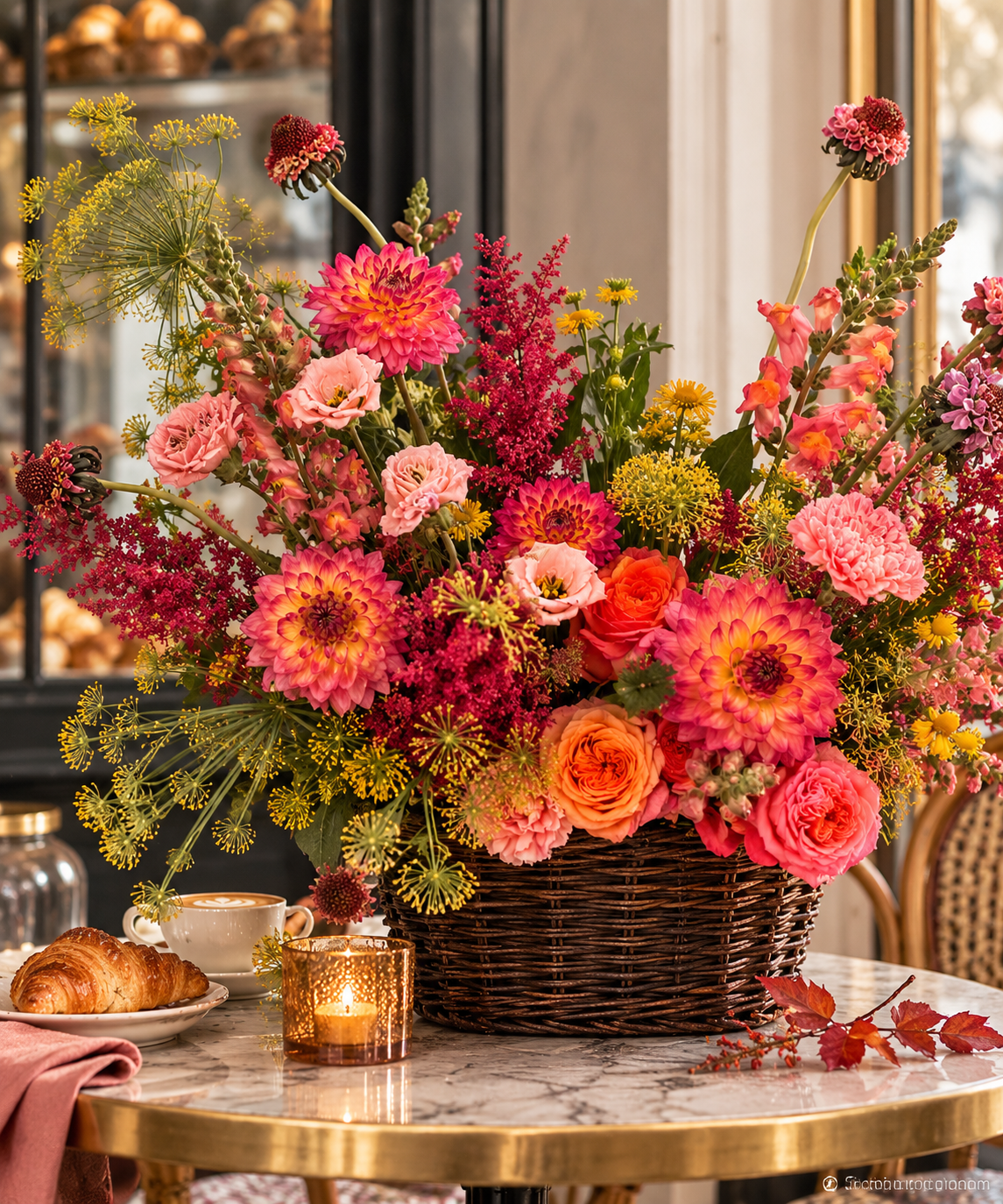 Flower basket1.png