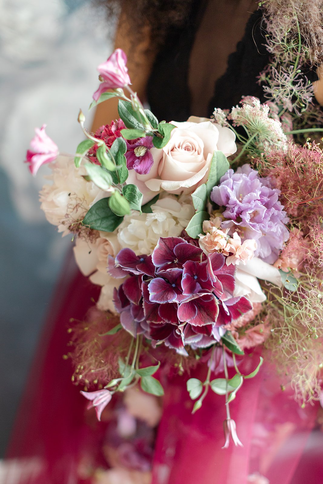 2023-Flower-School-BarockBurgundy-0036-Stefanie-Lange_websize-2.jpg