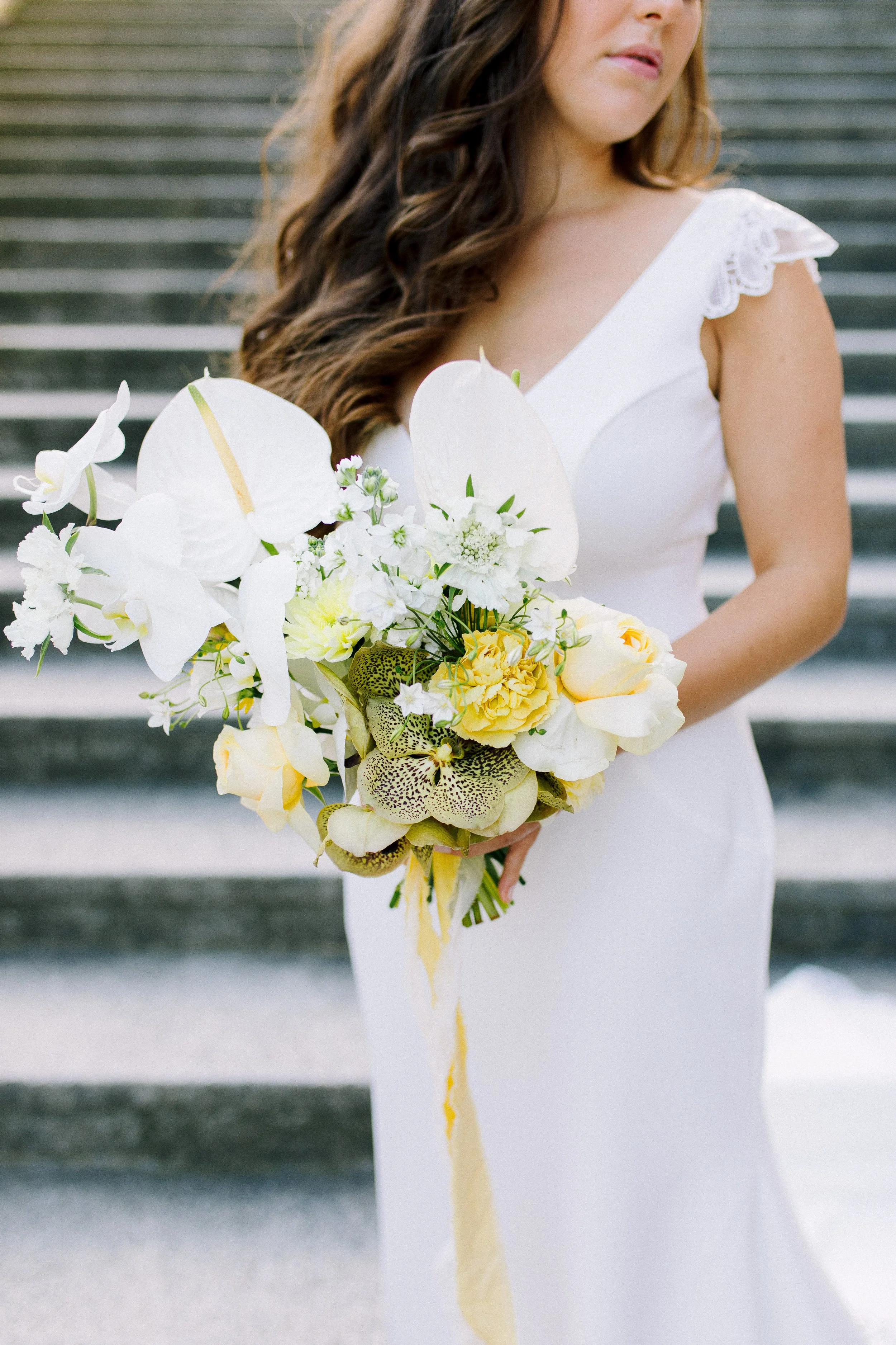Bridal-Editorial-Berlin-98.jpg