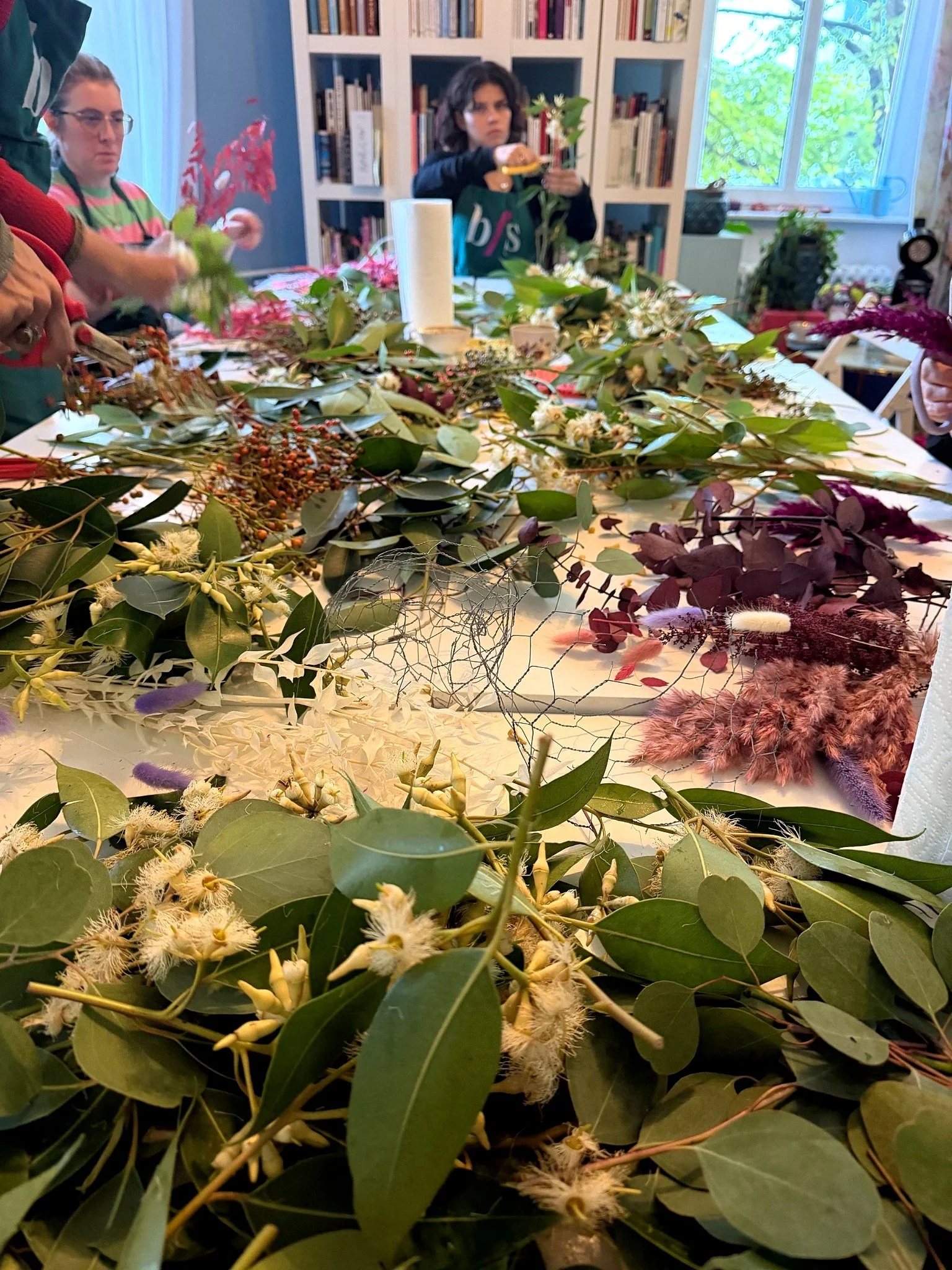 Berlin_Flower_School_Beginner_Course_1.jpg
