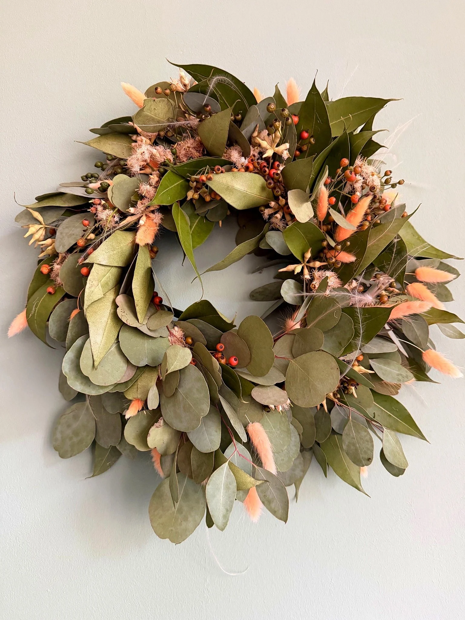 Berlin_Flower_School_Beginner_Course_6.jpg