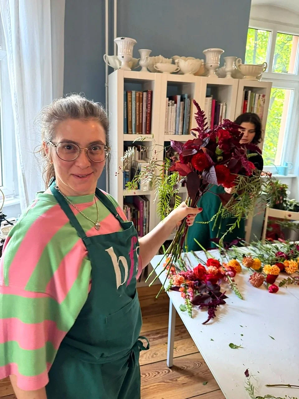 Berlin_Flower_School_Beginner_Course_5.jpg